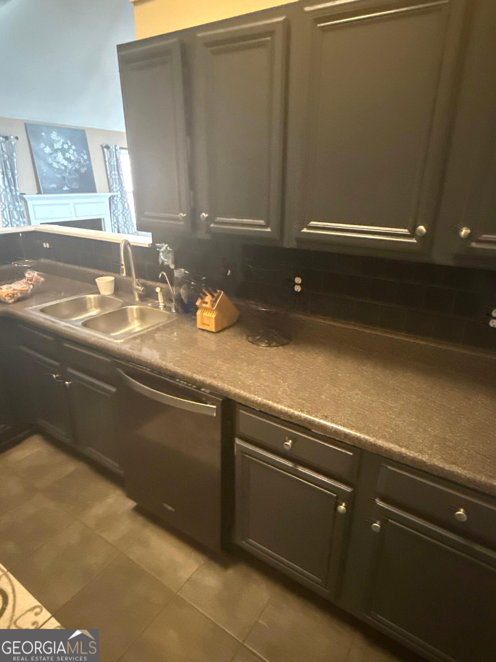 4699 Derby Loop Fairburn GA 30213