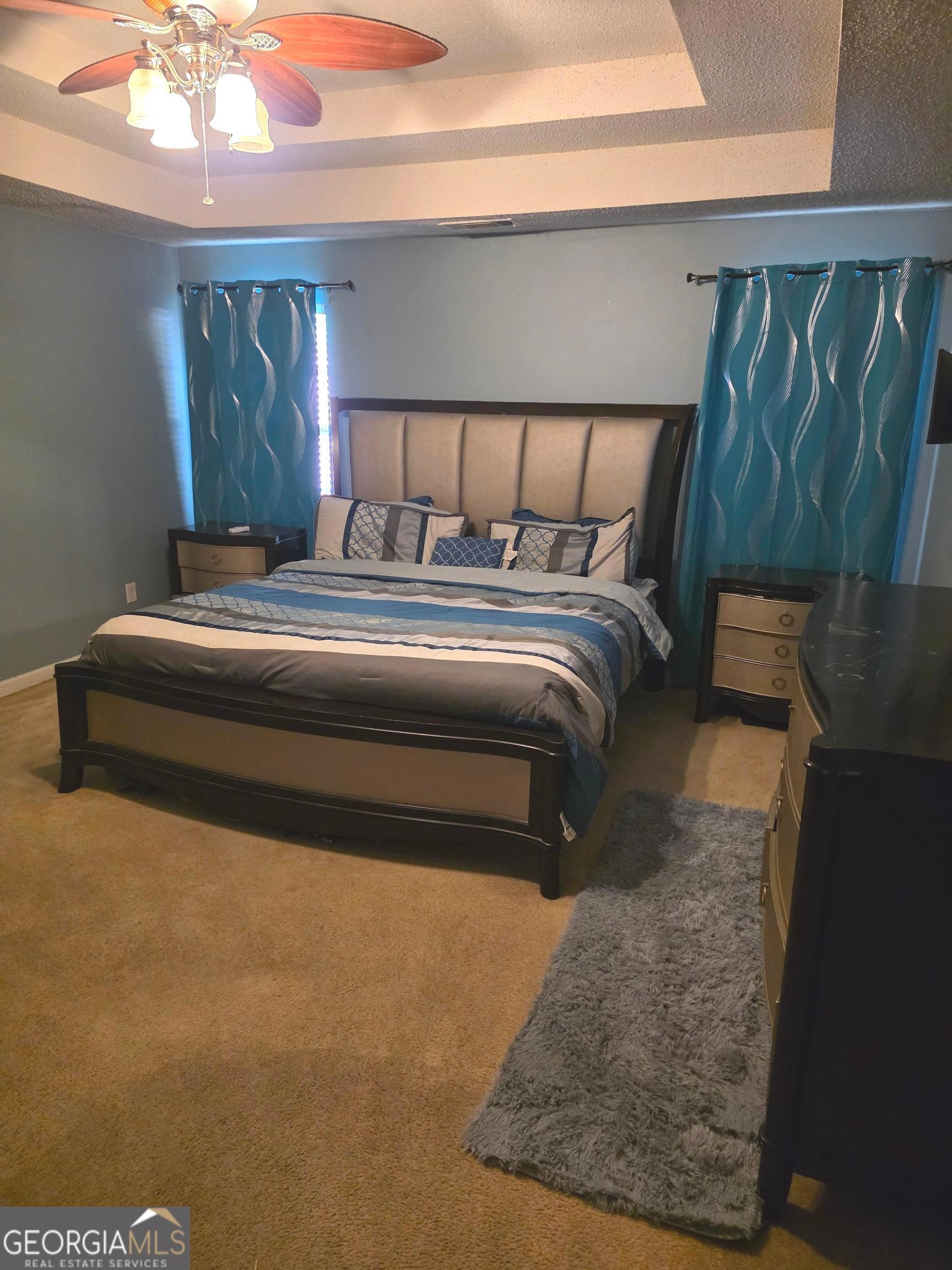 4699 Derby Loop Fairburn GA 30213