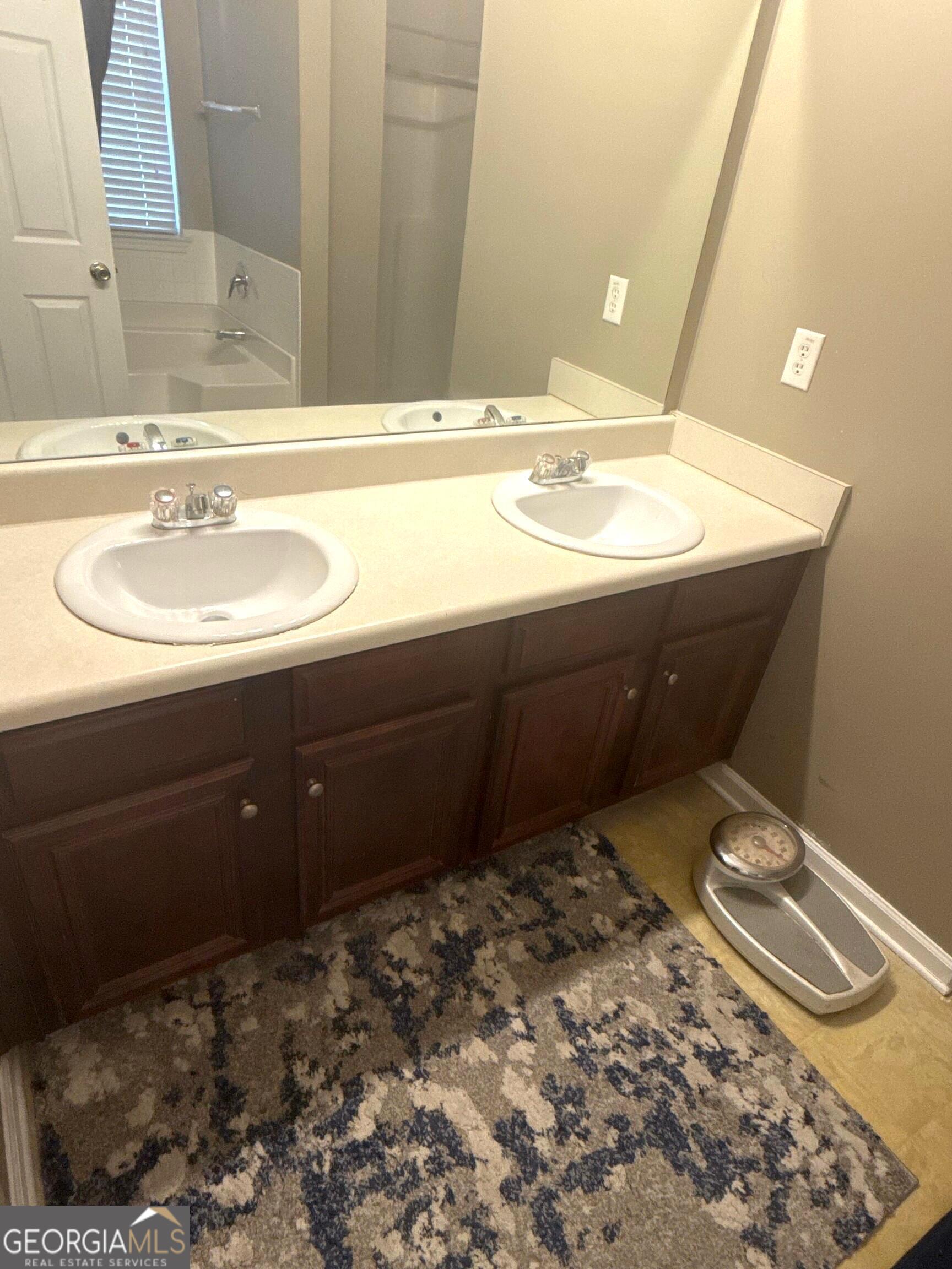 4699 Derby Loop Fairburn GA 30213