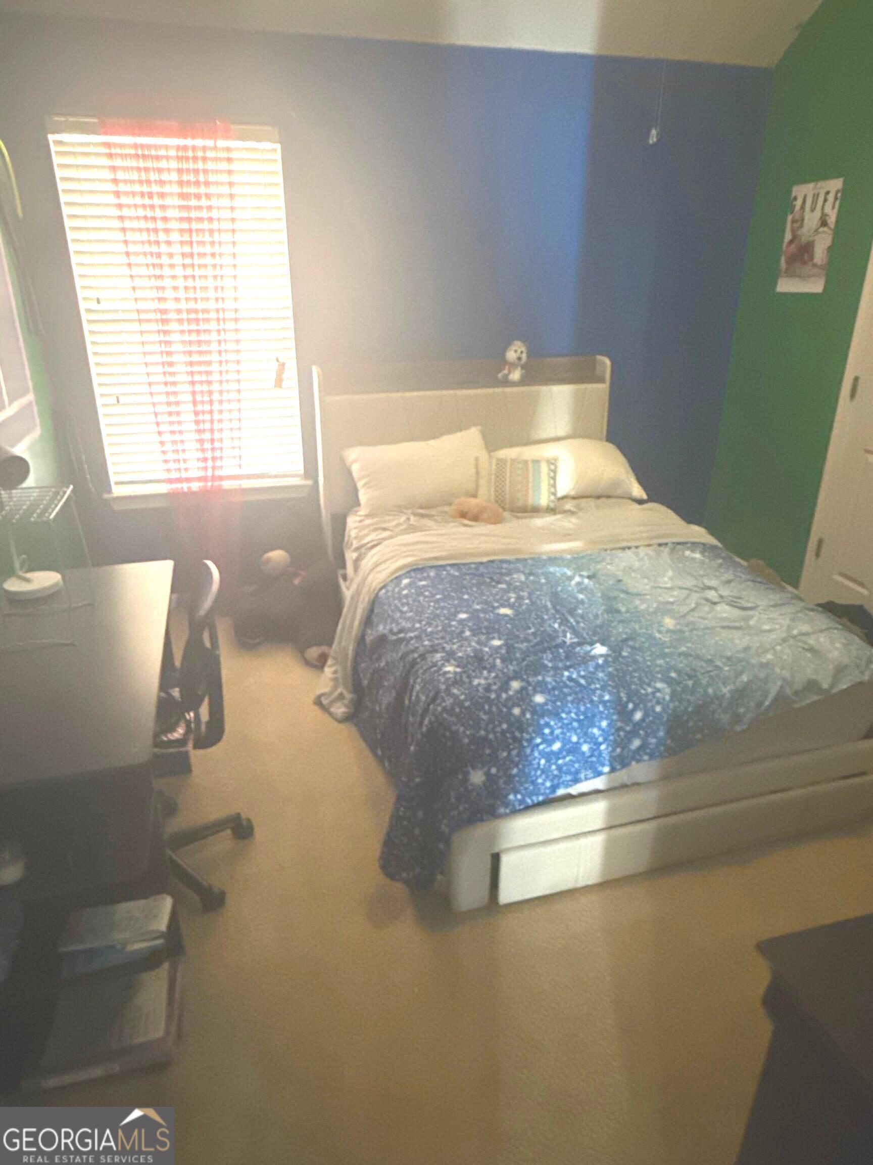 4699 Derby Loop Fairburn GA 30213