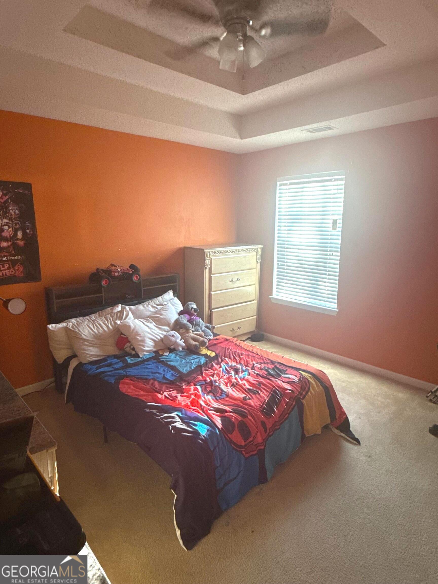 4699 Derby Loop Fairburn GA 30213