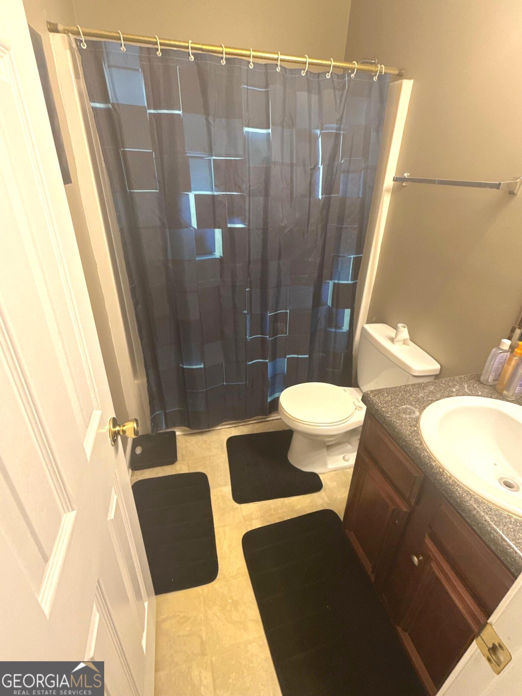4699 Derby Loop Fairburn GA 30213