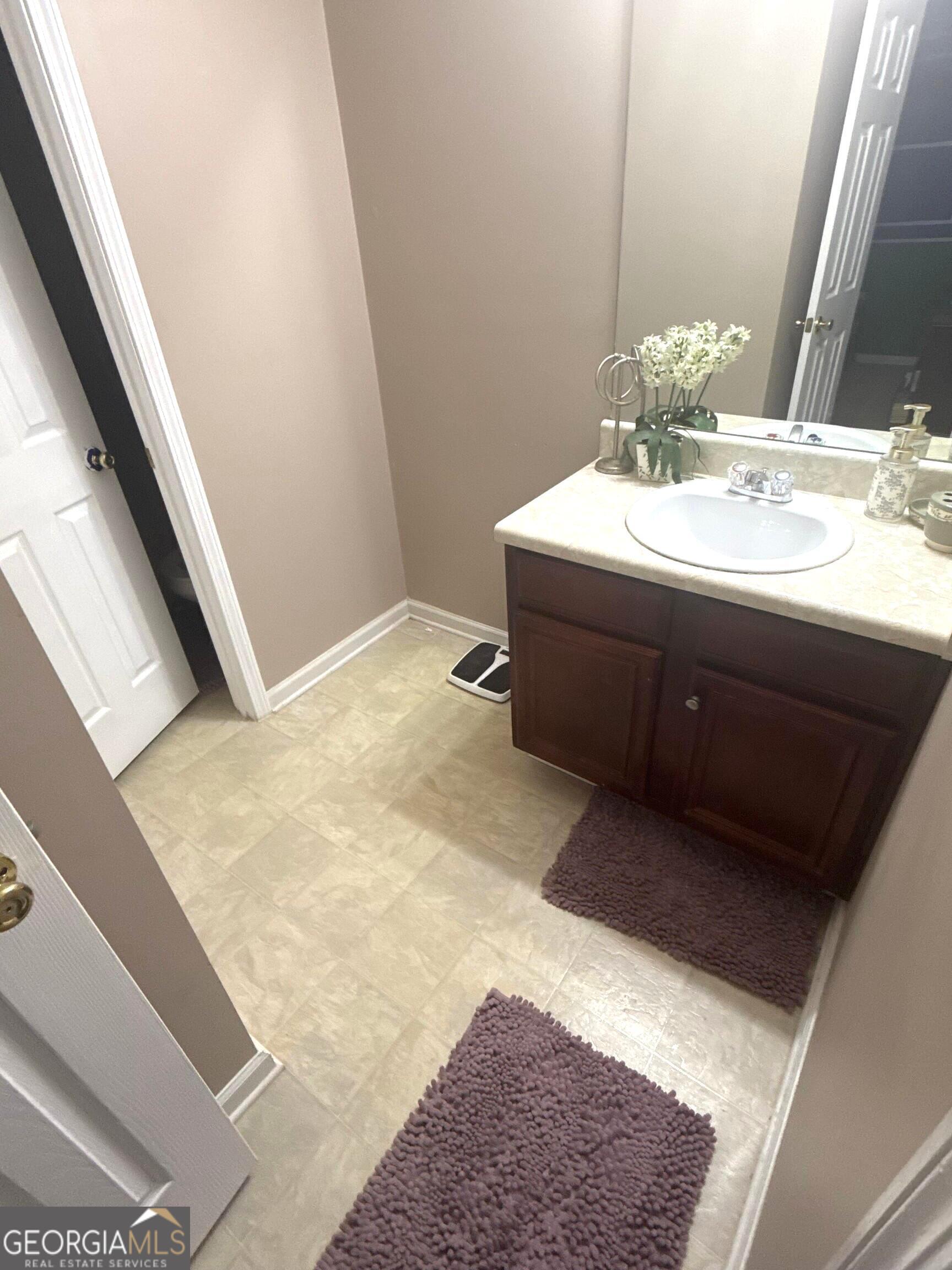 4699 Derby Loop Fairburn GA 30213