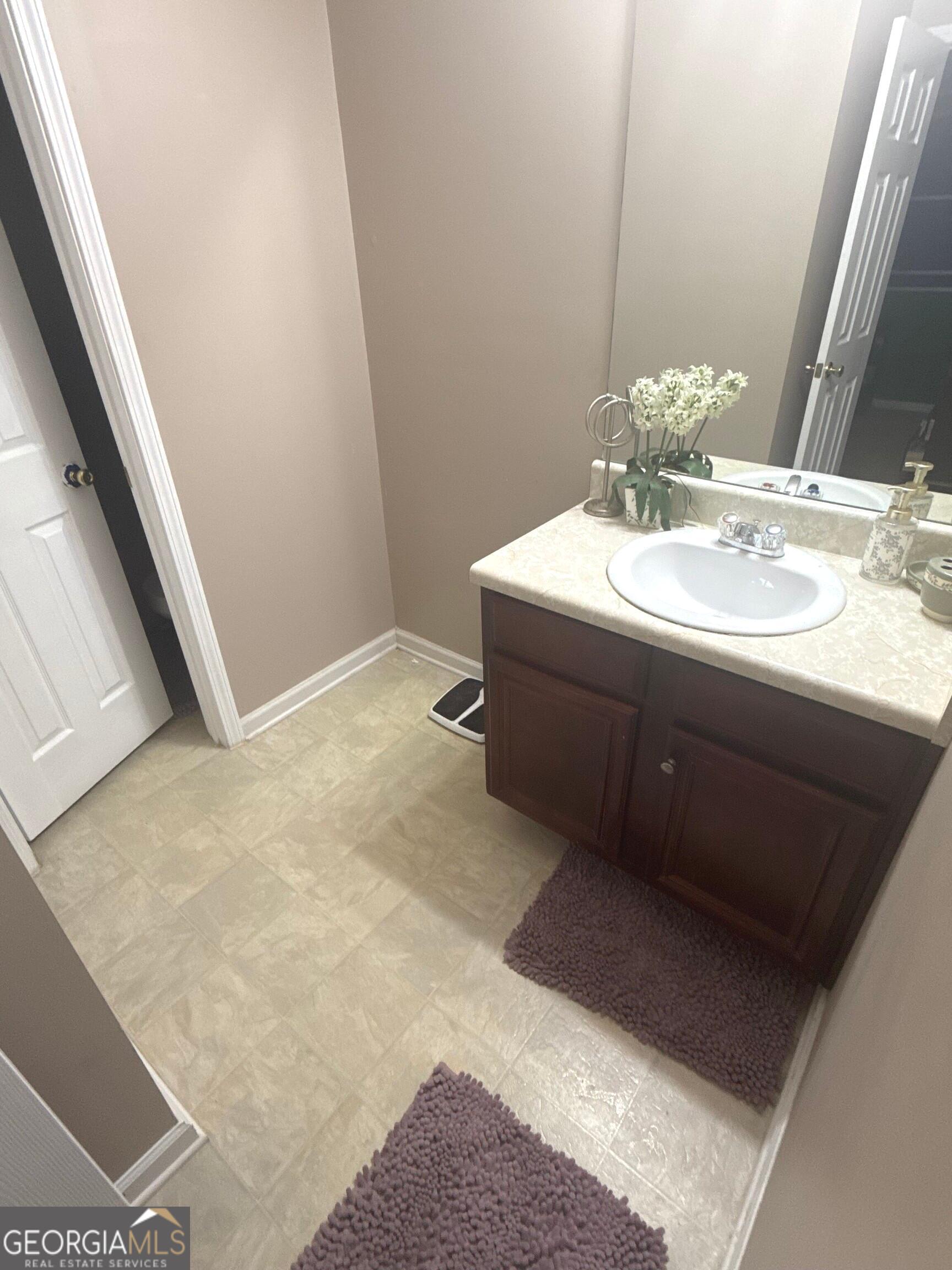 4699 Derby Loop Fairburn GA 30213