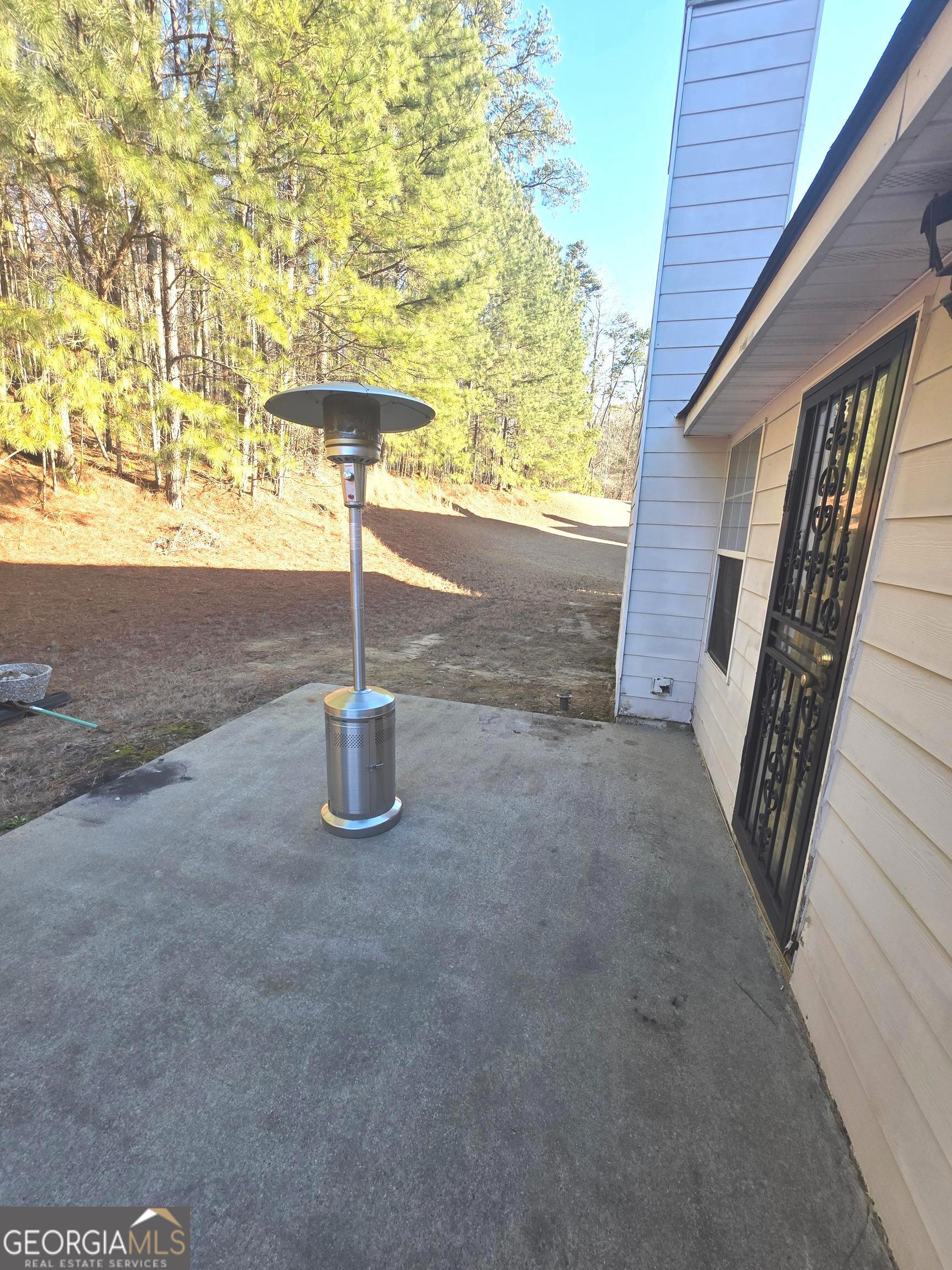 4699 Derby Loop Fairburn GA 30213