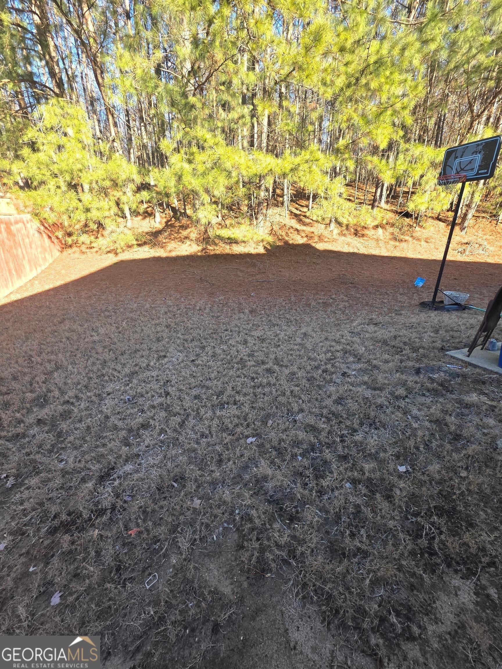 4699 Derby Loop Fairburn GA 30213
