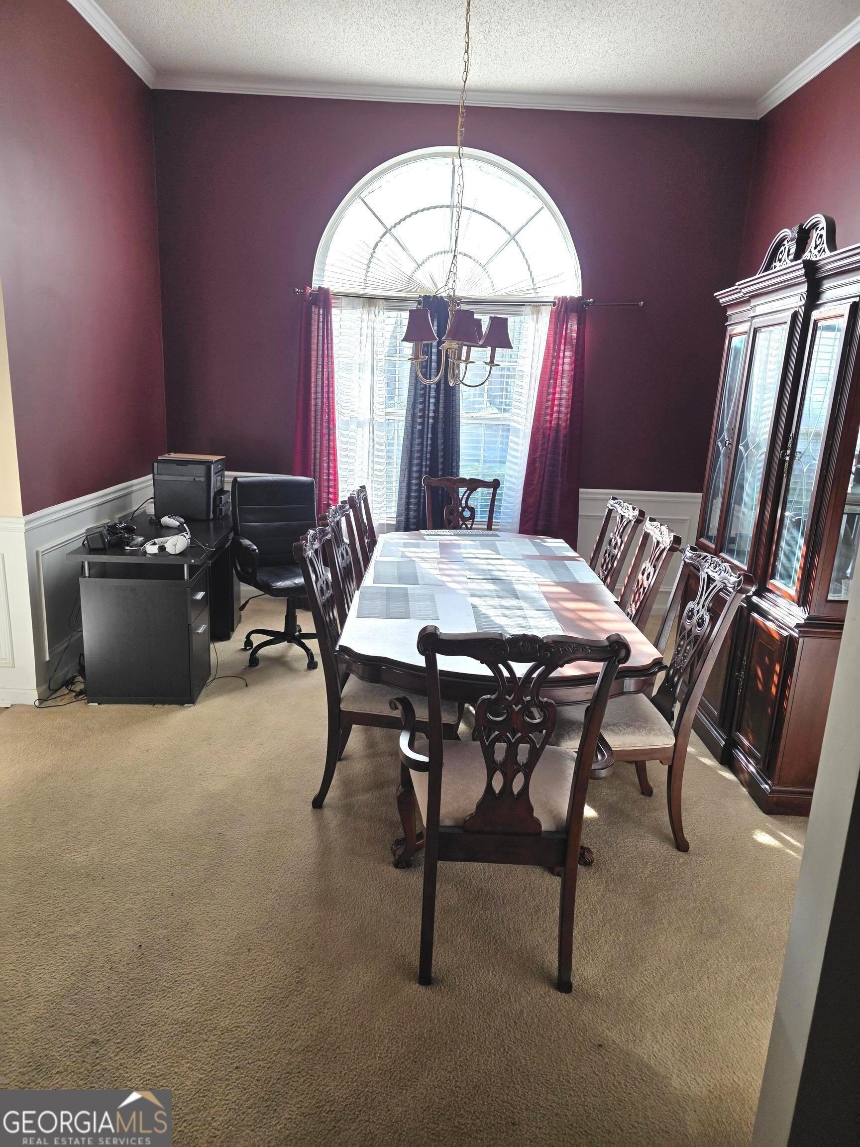 4699 Derby Loop Fairburn GA 30213