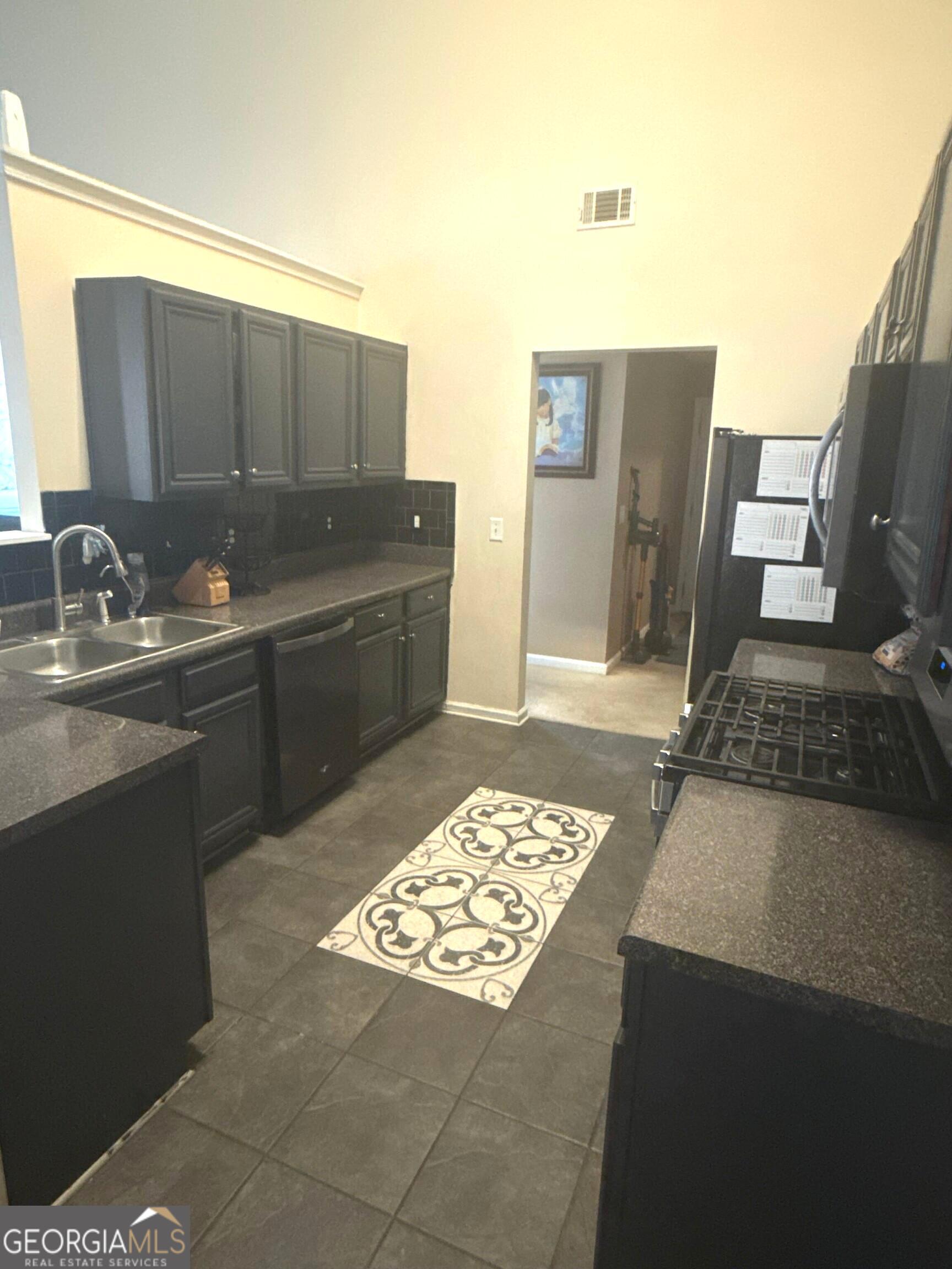 4699 Derby Loop Fairburn GA 30213