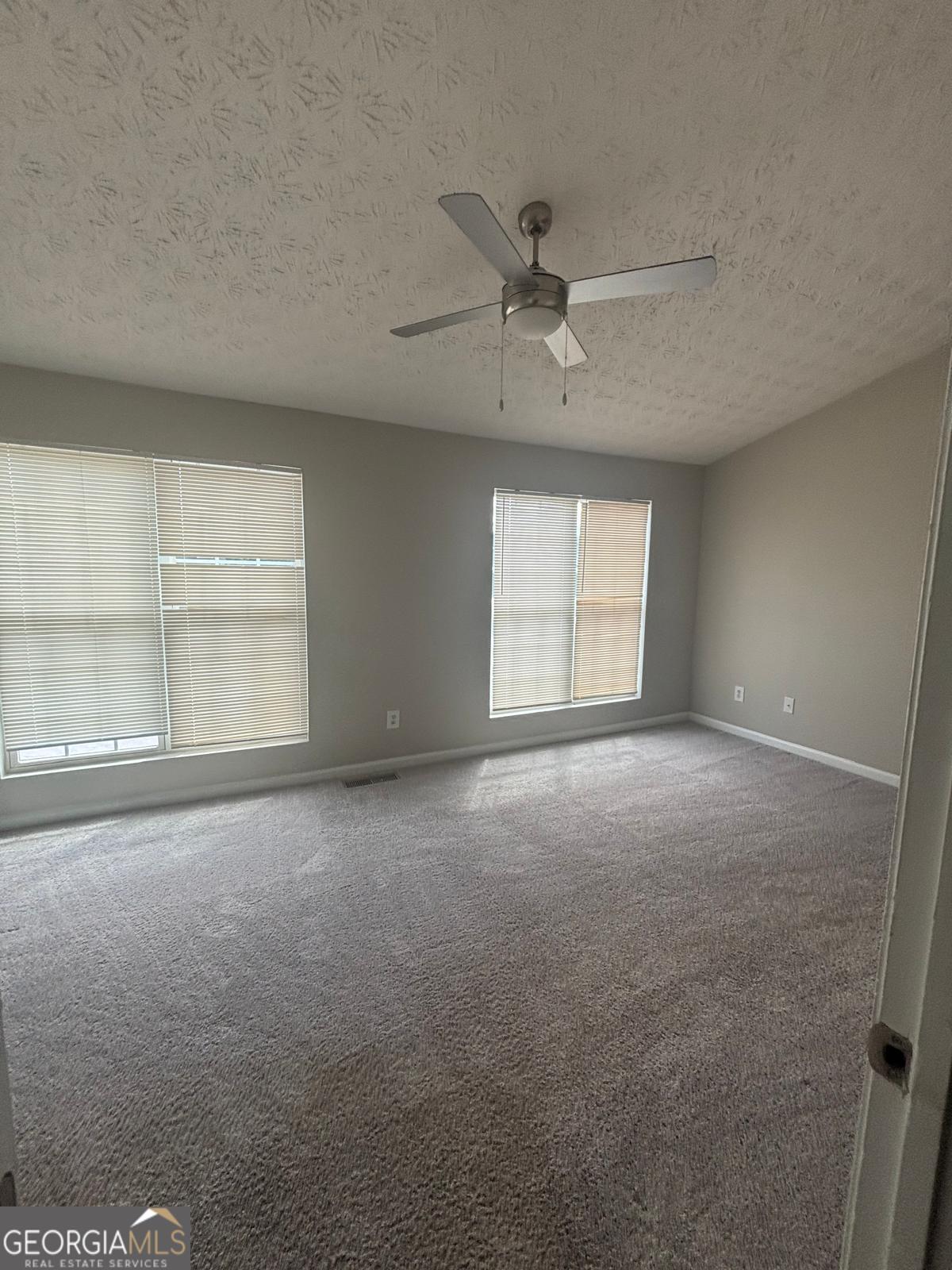 6242 Redan Overlook Lithonia GA 30058