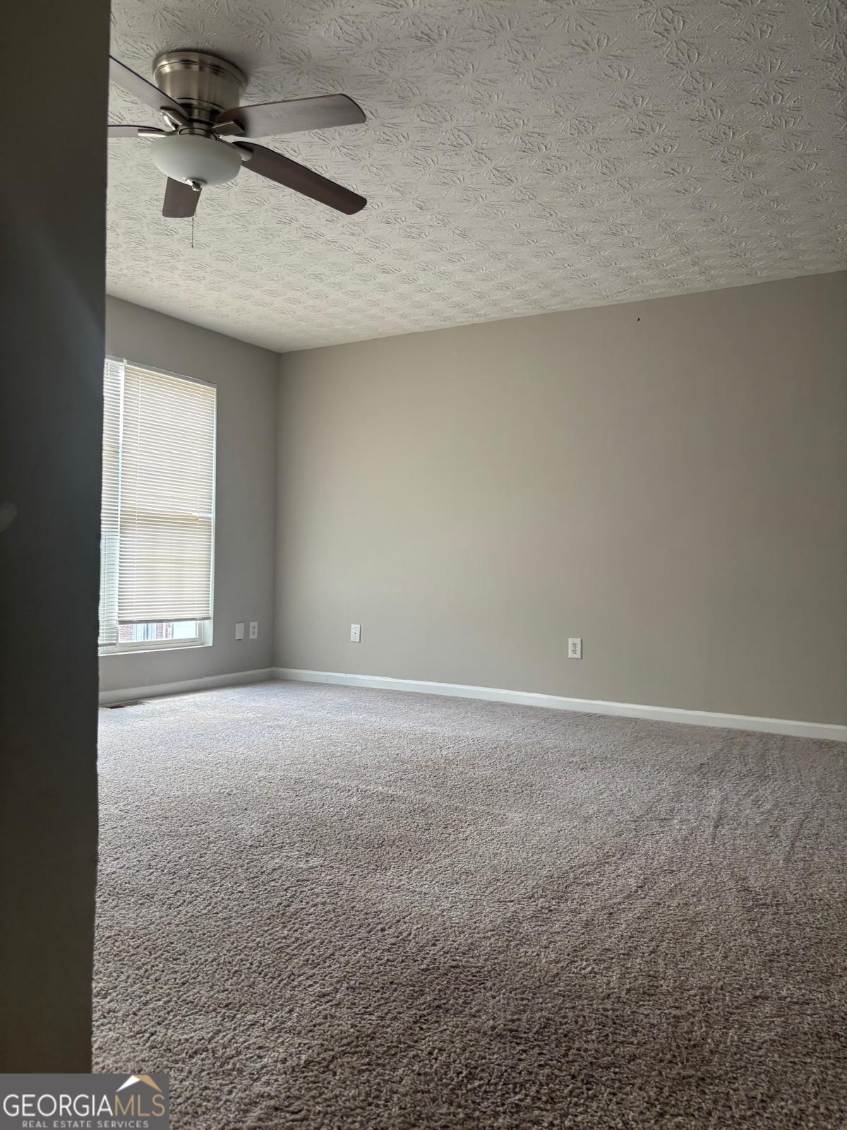 6242 Redan Overlook Lithonia GA 30058