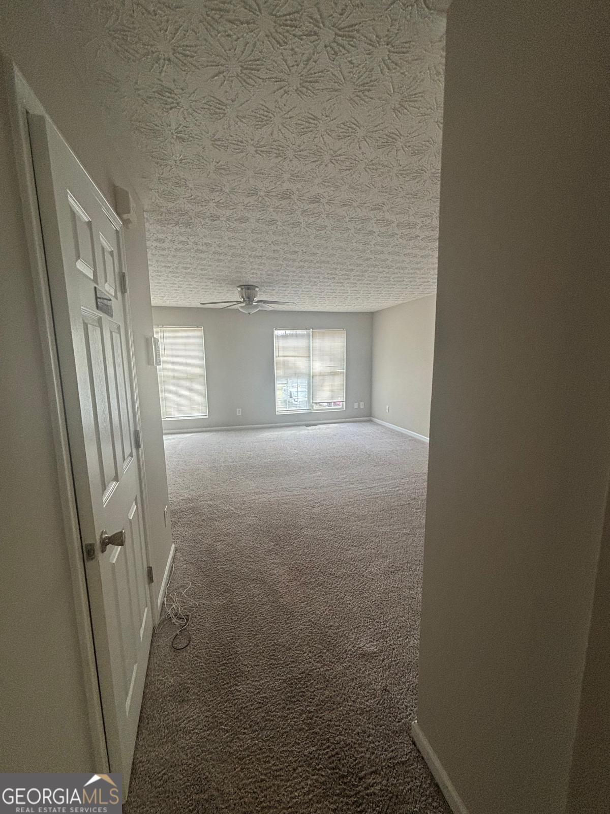 6242 Redan Overlook Lithonia GA 30058