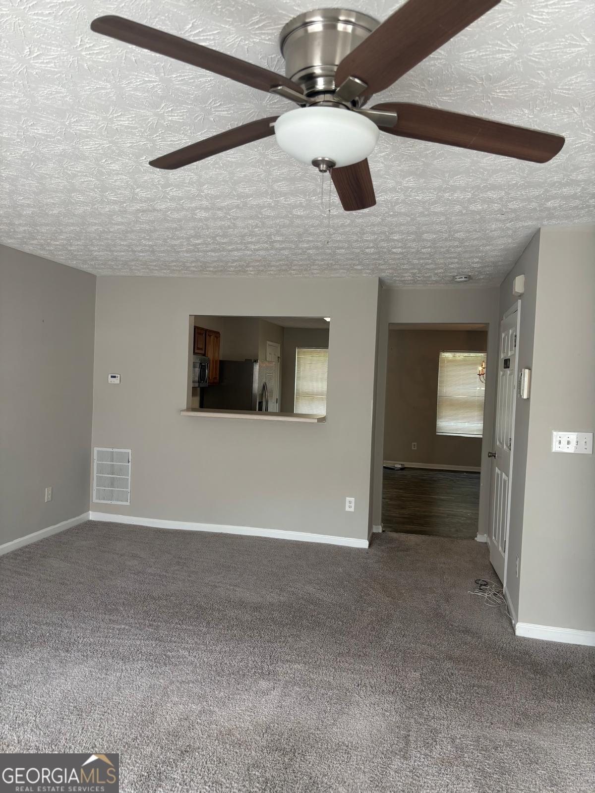 6242 Redan Overlook Lithonia GA 30058