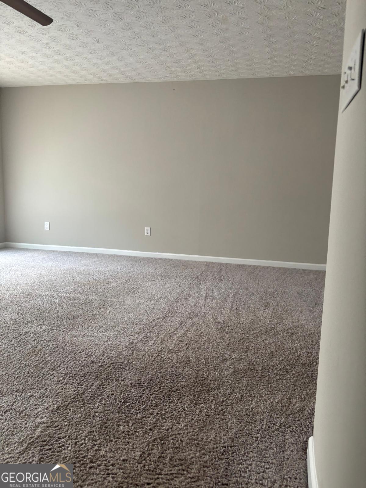 6242 Redan Overlook Lithonia GA 30058
