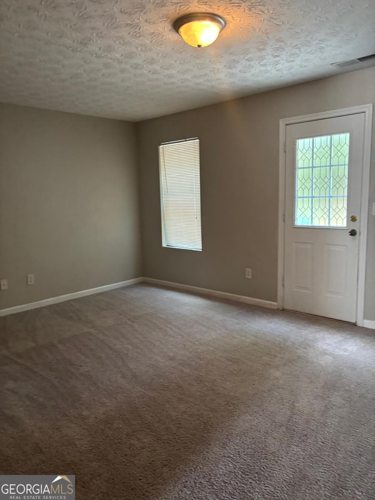 6242 Redan Overlook Lithonia GA 30058