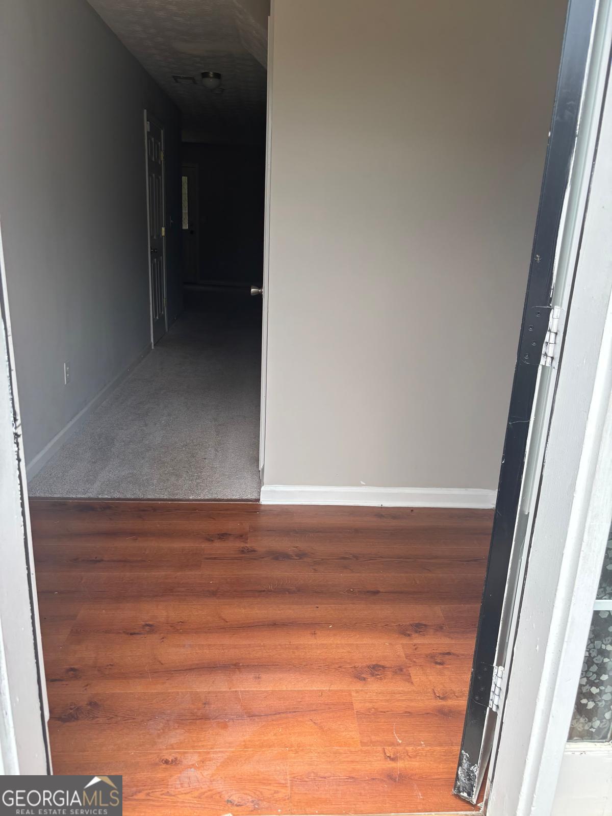 6242 Redan Overlook Lithonia GA 30058