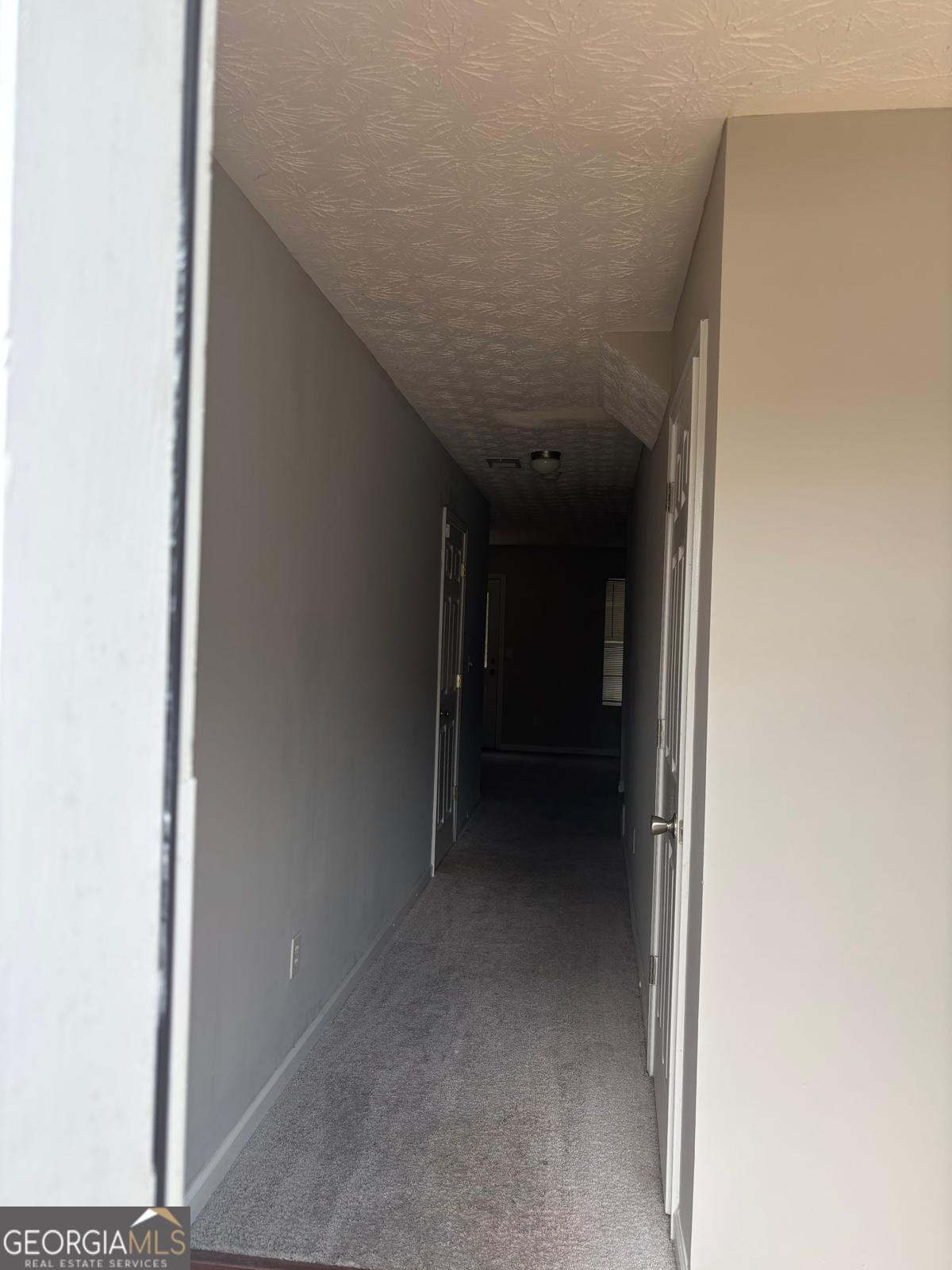 6242 Redan Overlook Lithonia GA 30058