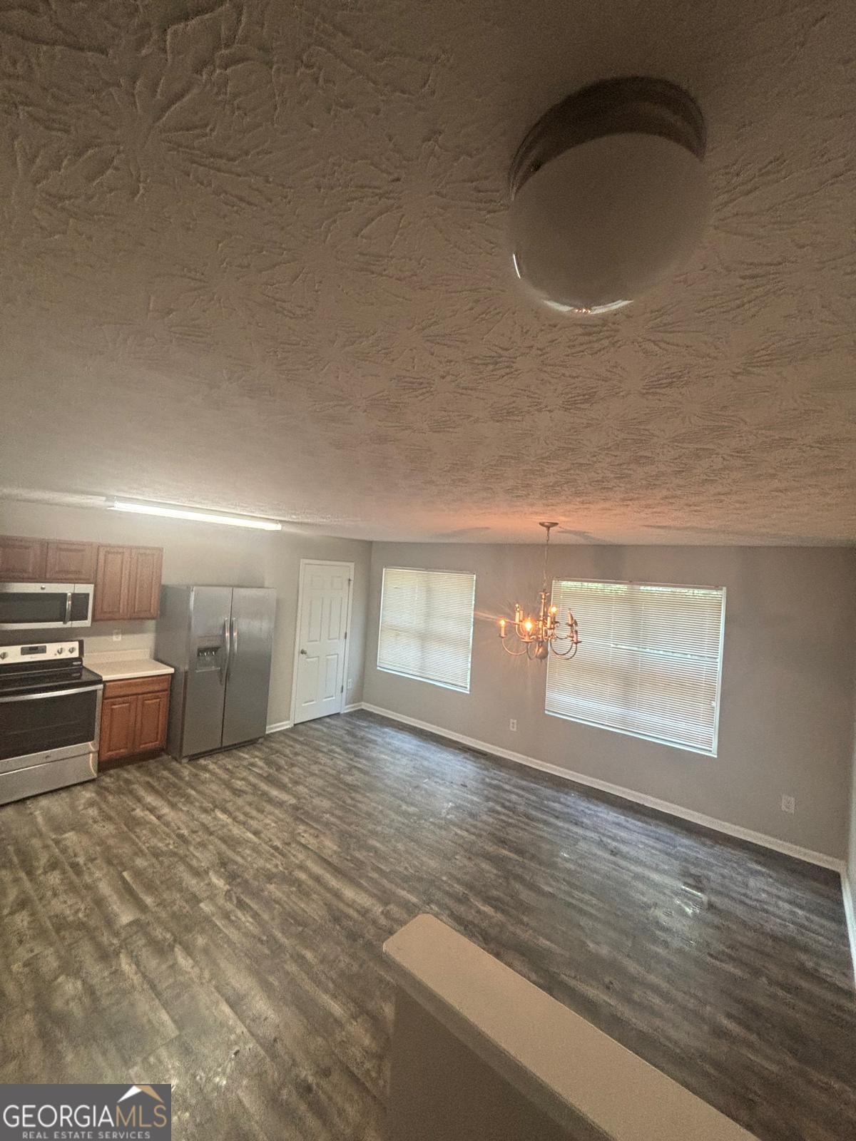 6242 Redan Overlook Lithonia GA 30058