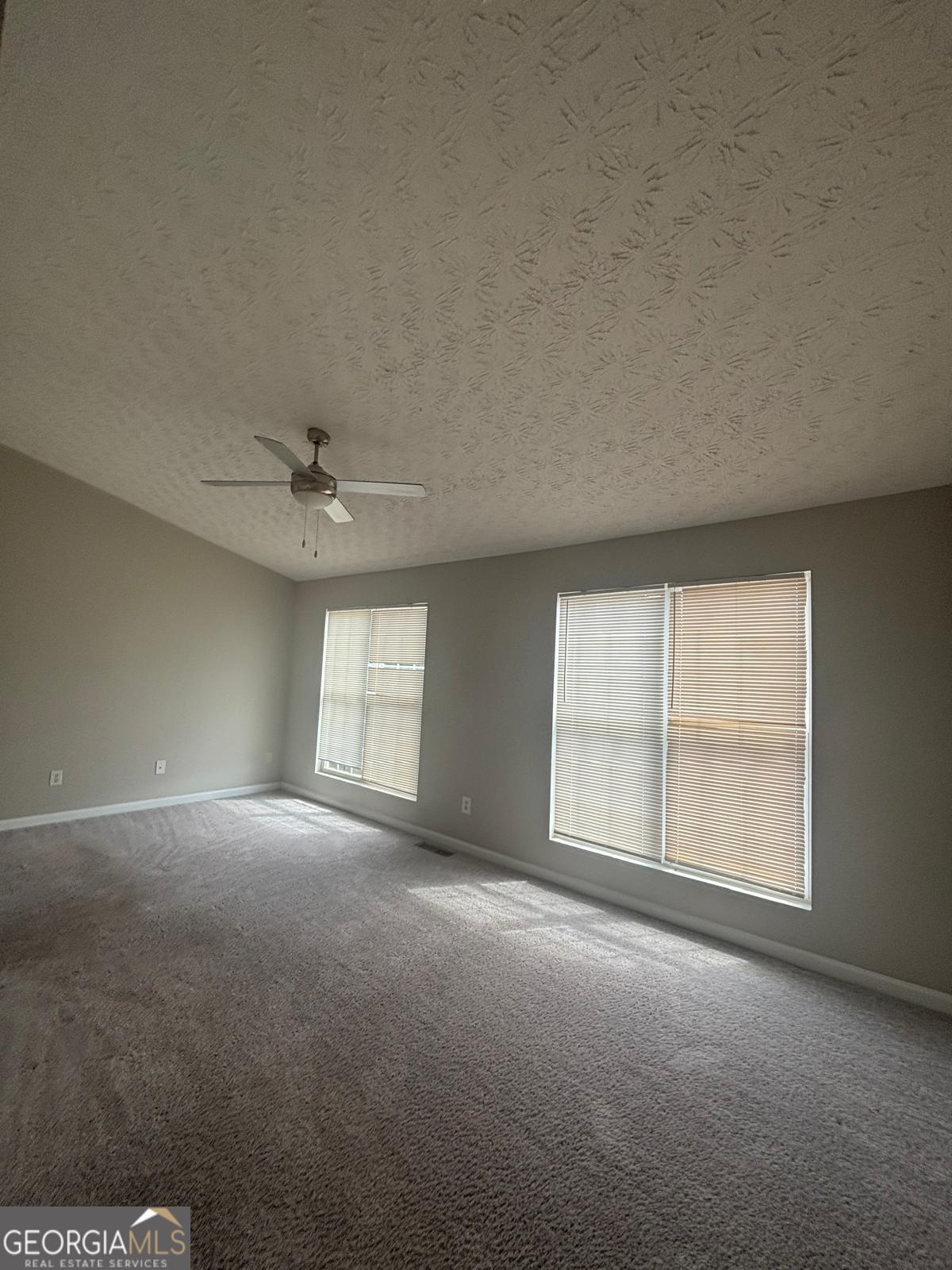 6242 Redan Overlook Lithonia GA 30058