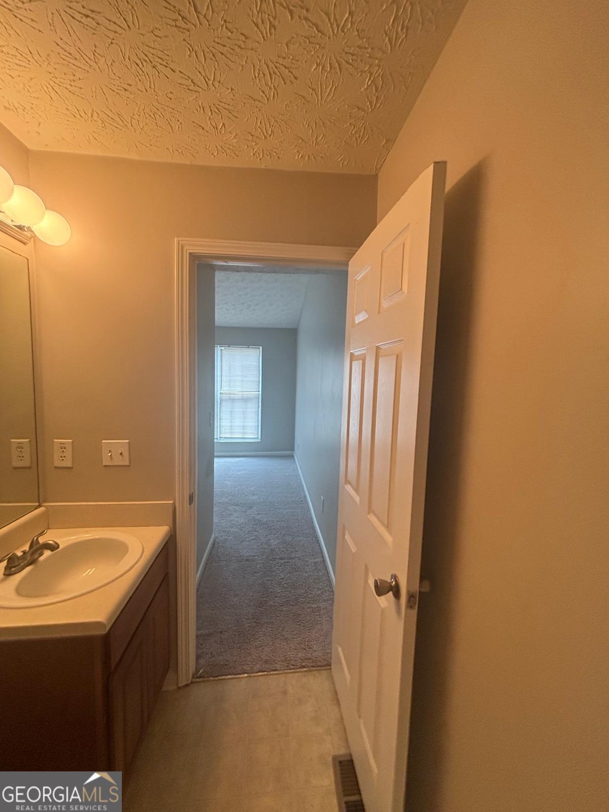 6242 Redan Overlook Lithonia GA 30058
