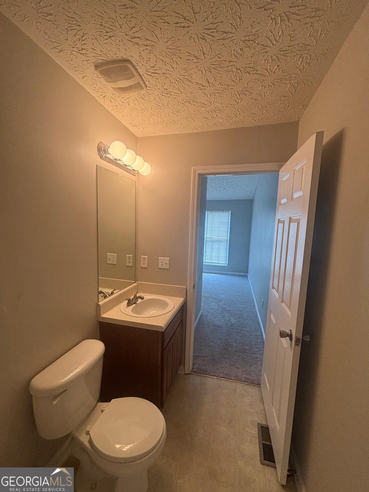 6242 Redan Overlook Lithonia GA 30058