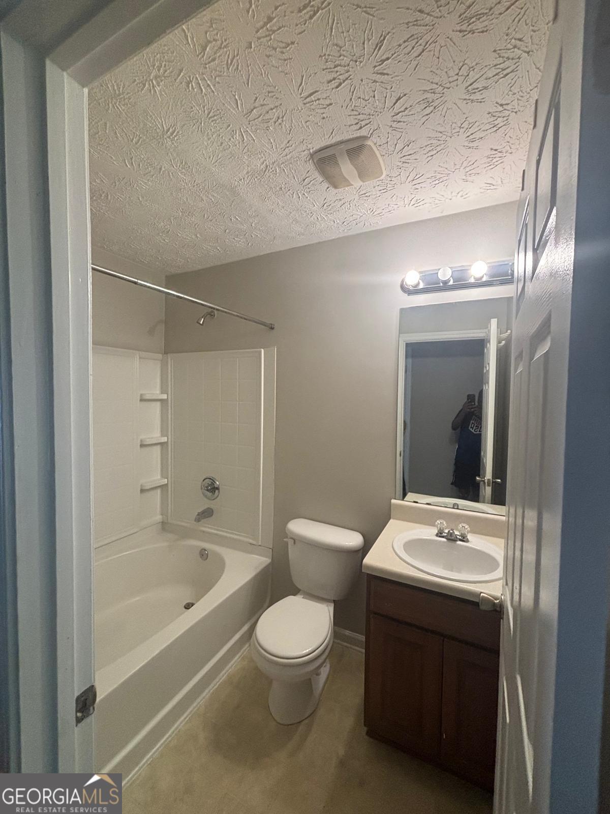 6242 Redan Overlook Lithonia GA 30058