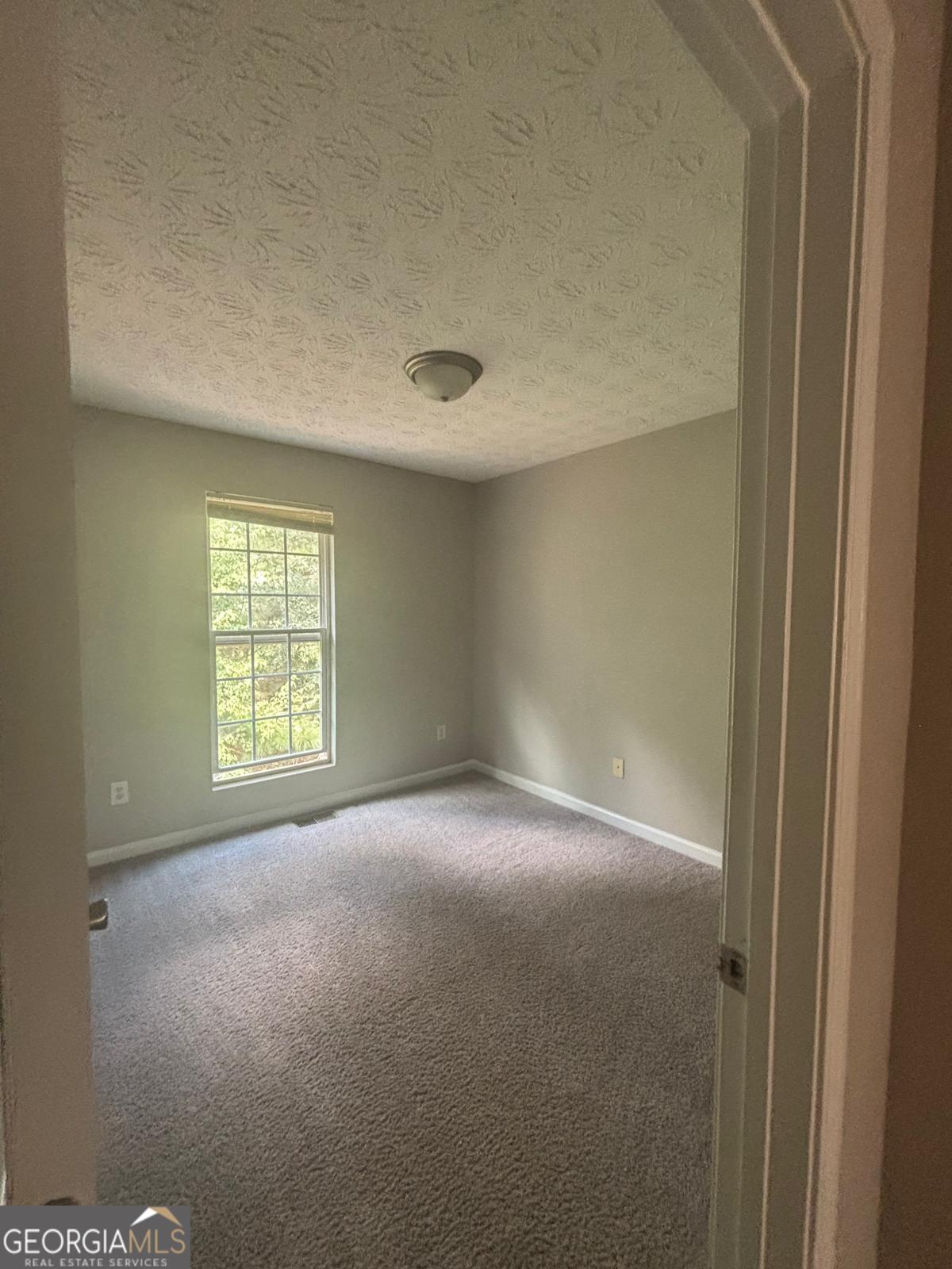 6242 Redan Overlook Lithonia GA 30058