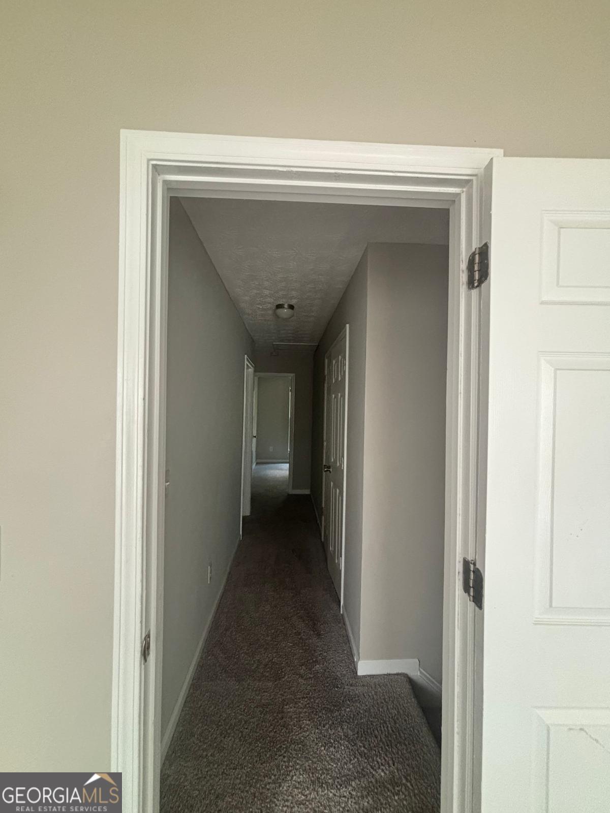 6242 Redan Overlook Lithonia GA 30058