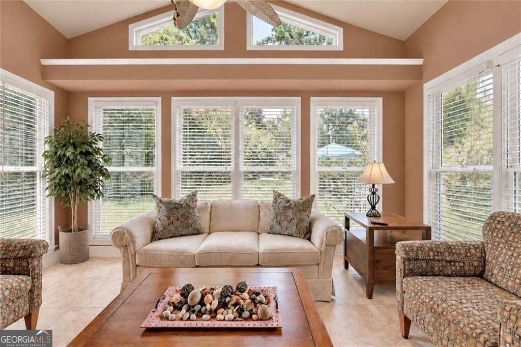 5715 N Hillbrooke Trace Johns Creek GA 30005