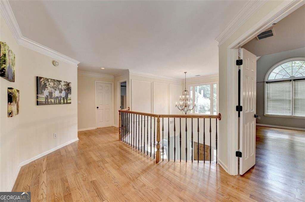 5715 N Hillbrooke Trace Johns Creek GA 30005