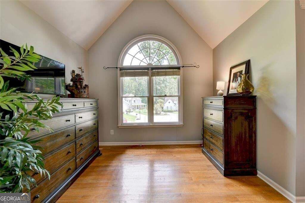 5715 N Hillbrooke Trace Johns Creek GA 30005