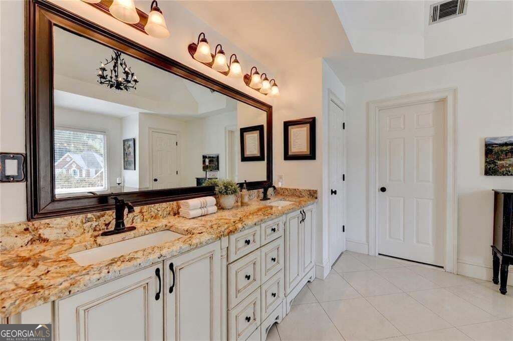5715 N Hillbrooke Trace Johns Creek GA 30005