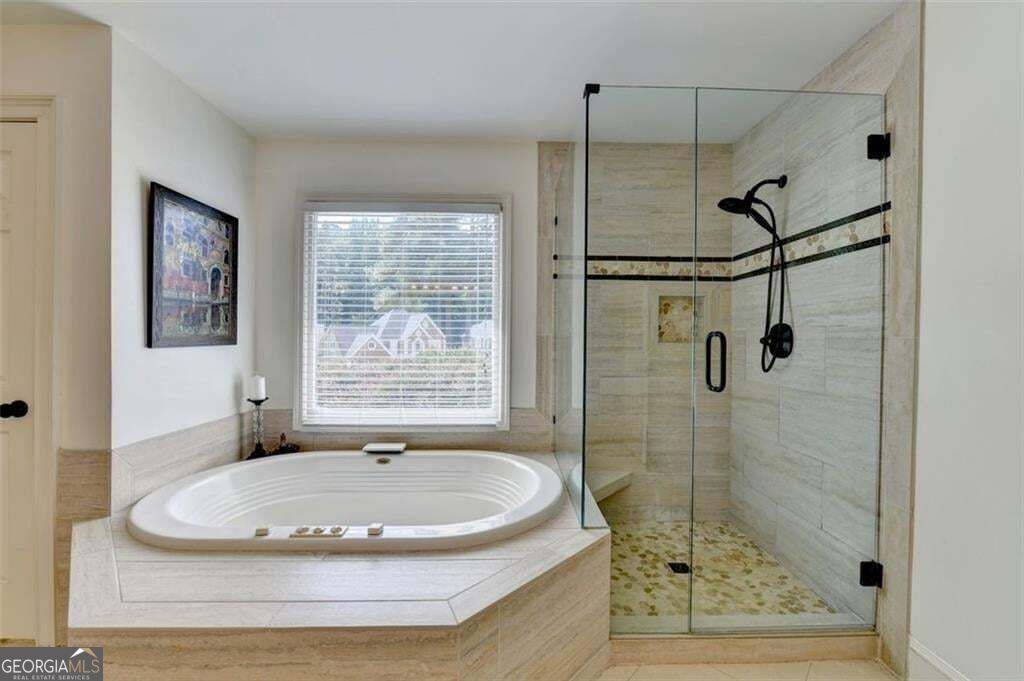 5715 N Hillbrooke Trace Johns Creek GA 30005