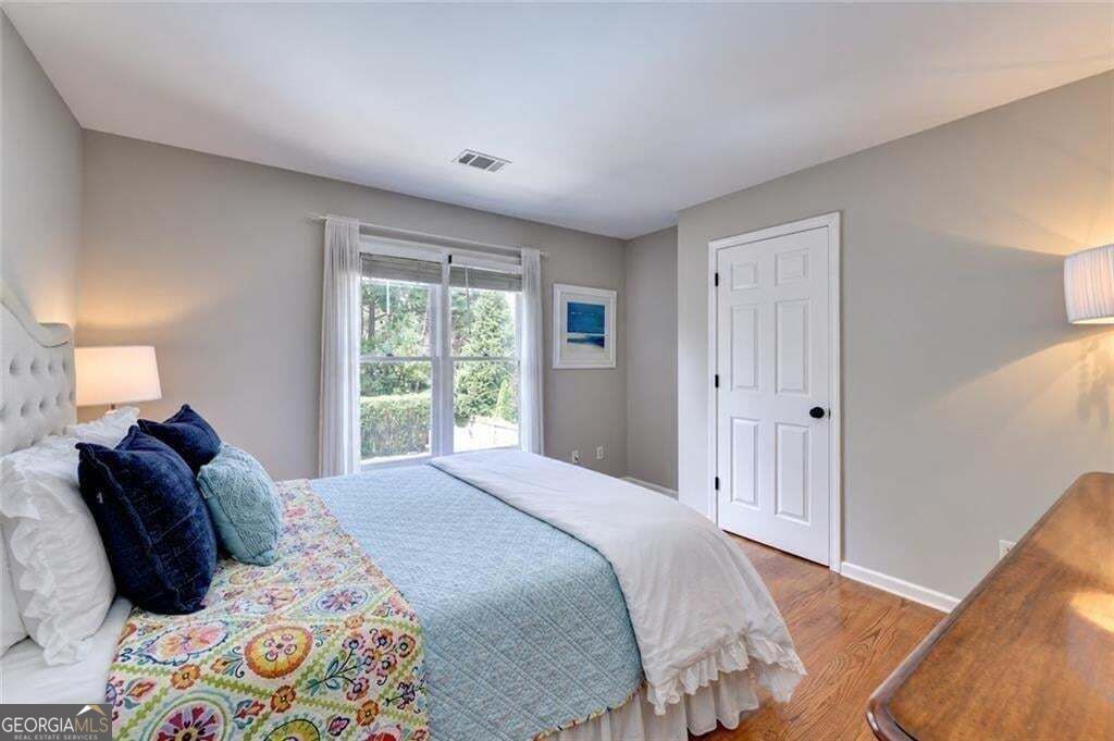 5715 N Hillbrooke Trace Johns Creek GA 30005
