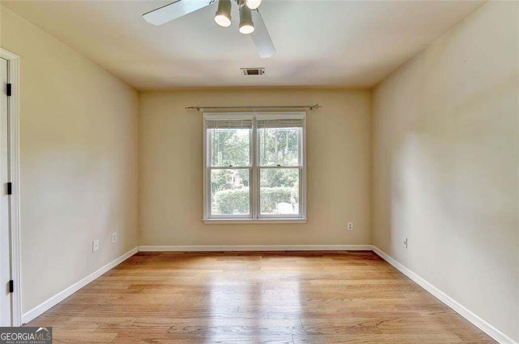 5715 N Hillbrooke Trace Johns Creek GA 30005