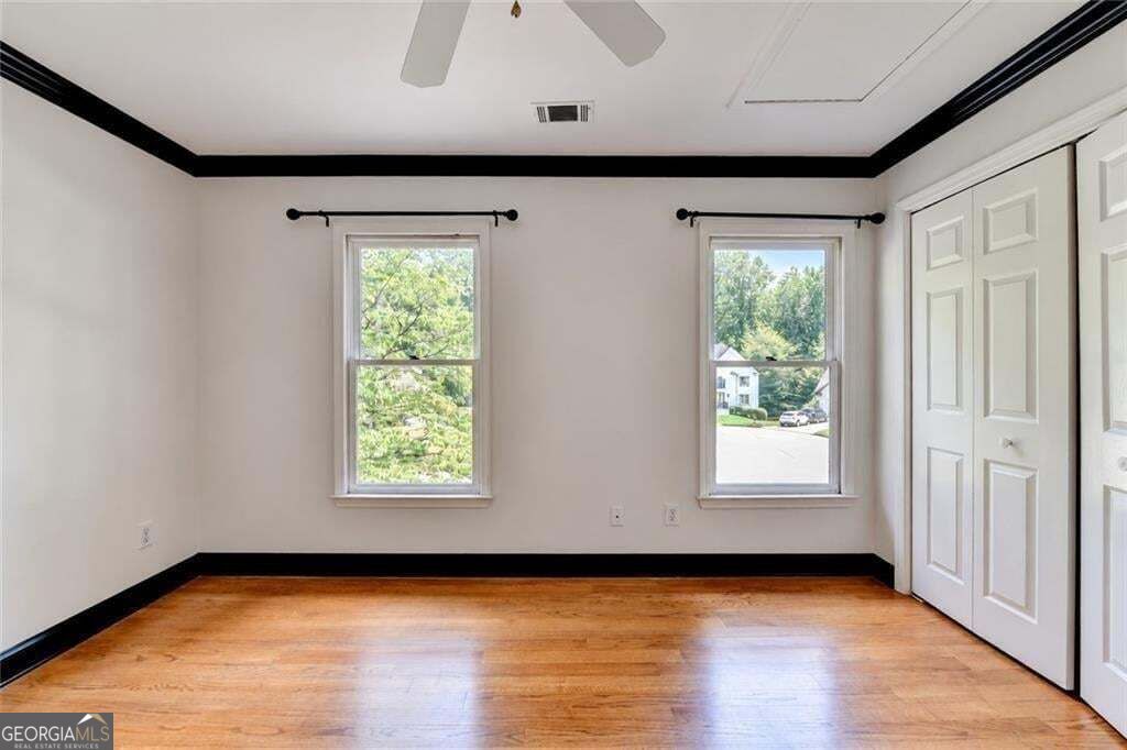 5715 N Hillbrooke Trace Johns Creek GA 30005