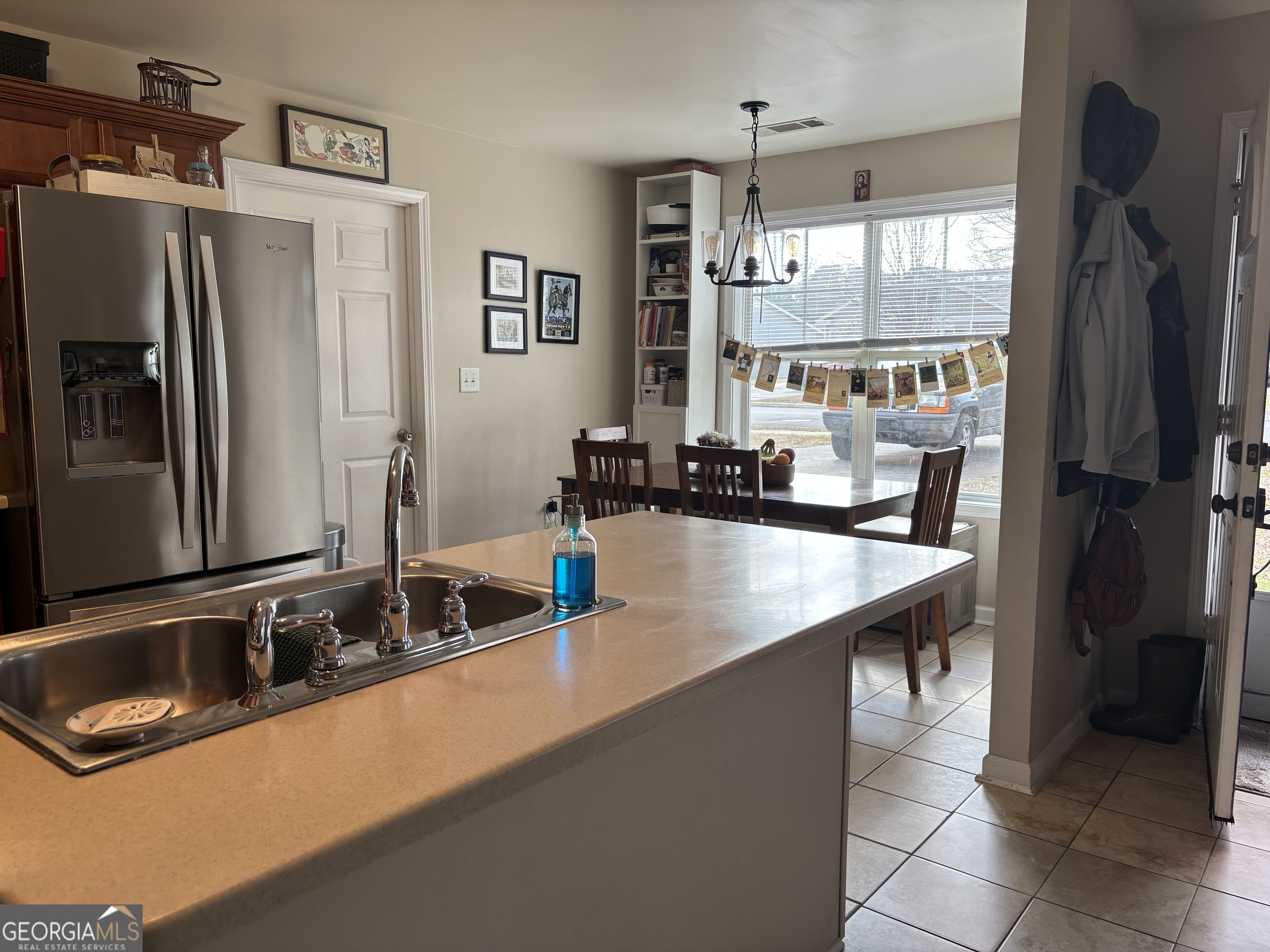 142 Melody Lane NW Rome GA 30165