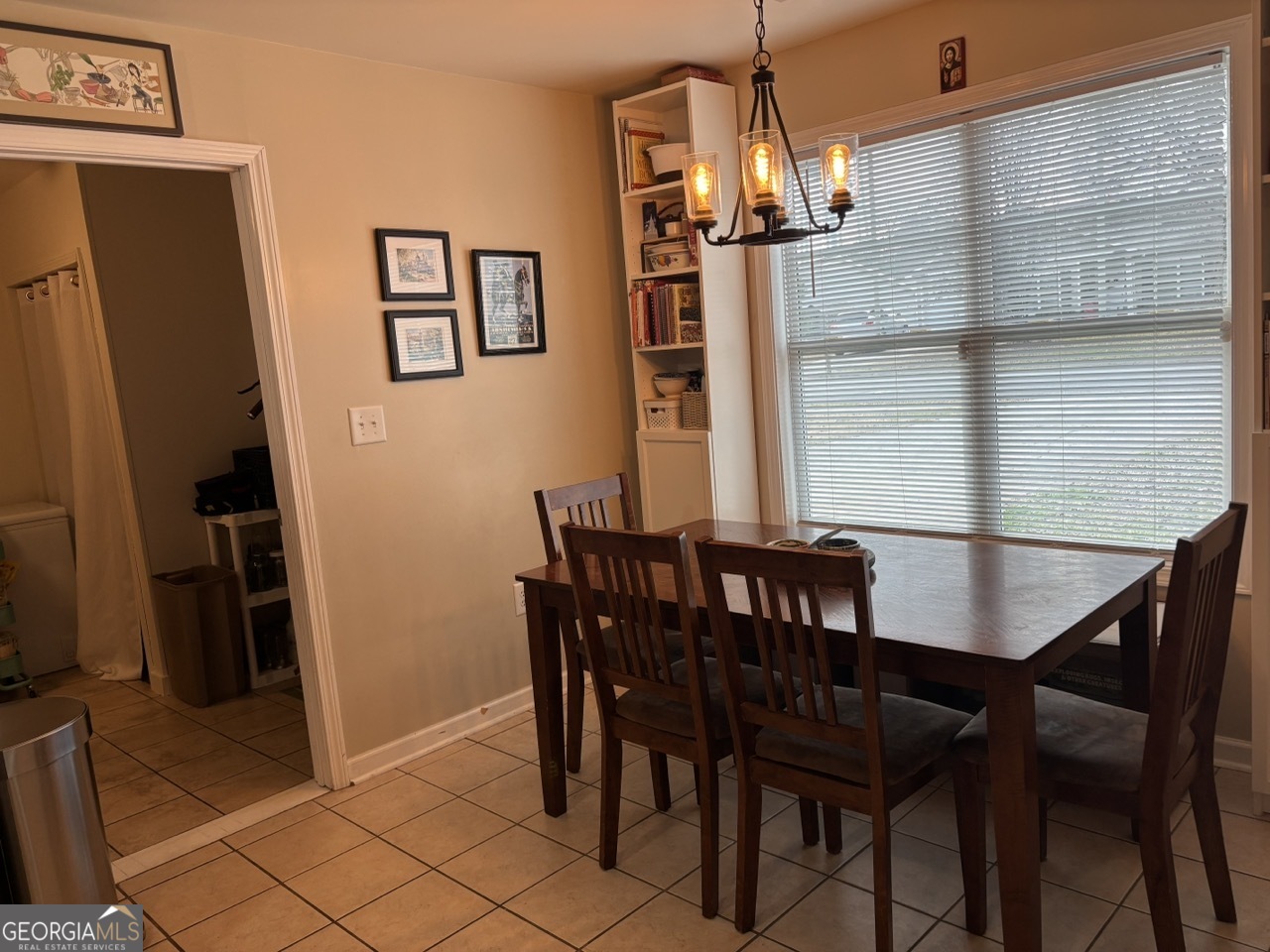 142 Melody Lane NW Rome GA 30165