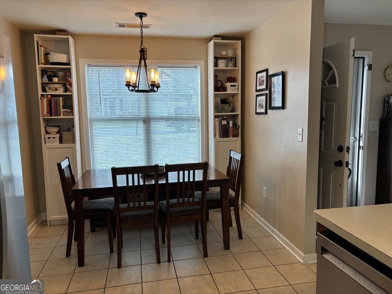 142 Melody Lane NW Rome GA 30165