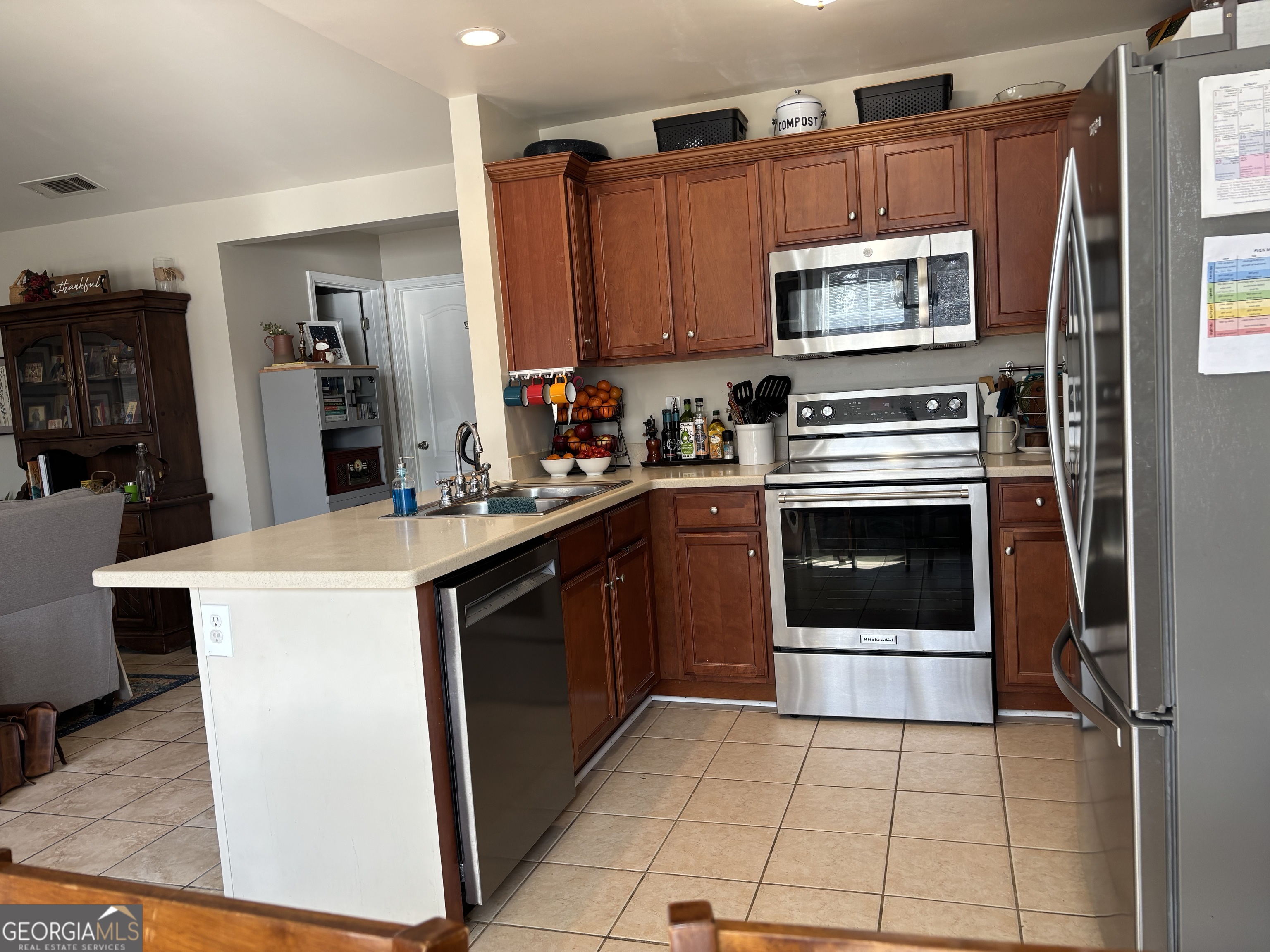 142 Melody Lane NW Rome GA 30165