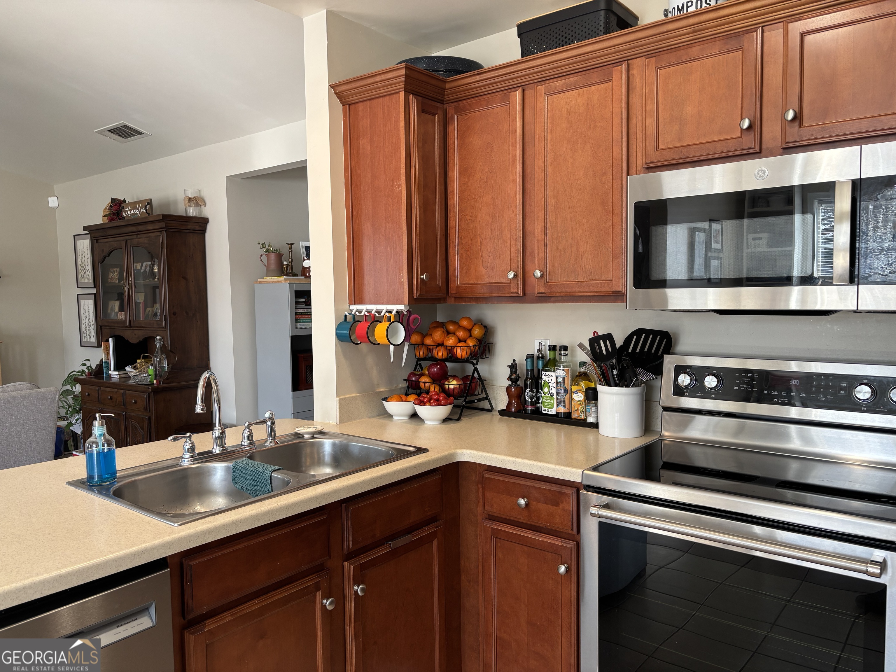 142 Melody Lane NW Rome GA 30165