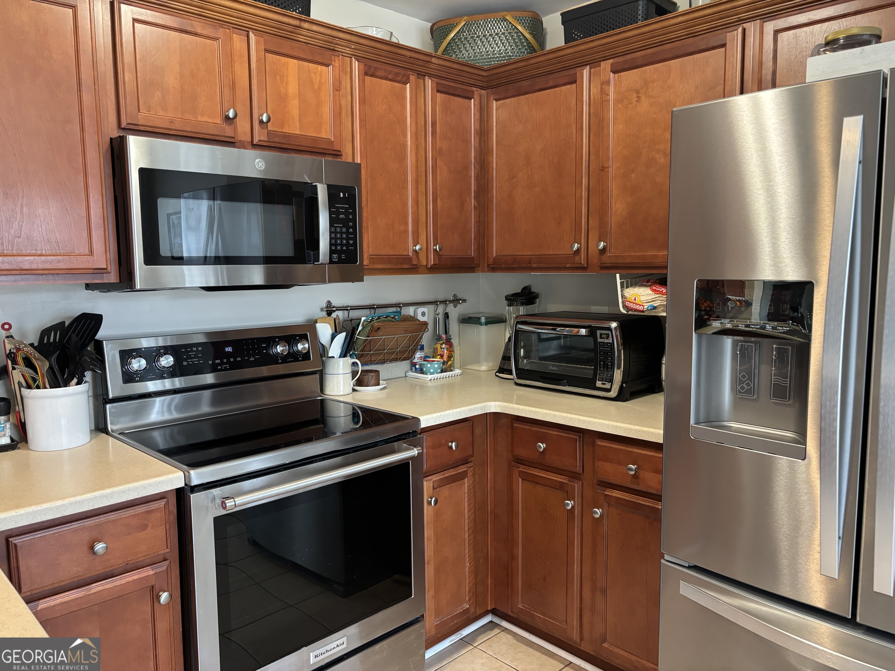 142 Melody Lane NW Rome GA 30165