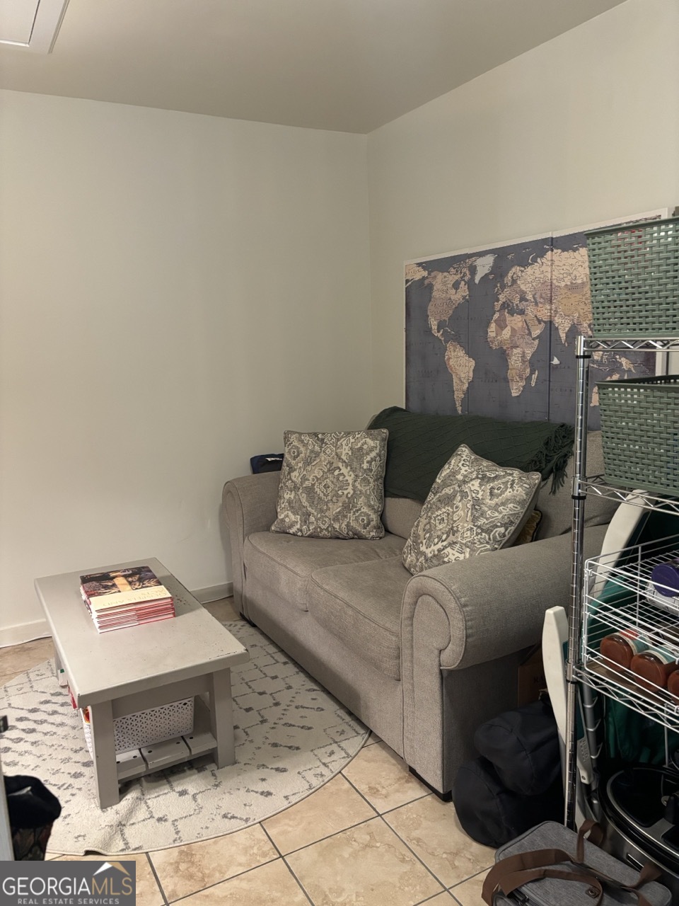 142 Melody Lane NW Rome GA 30165