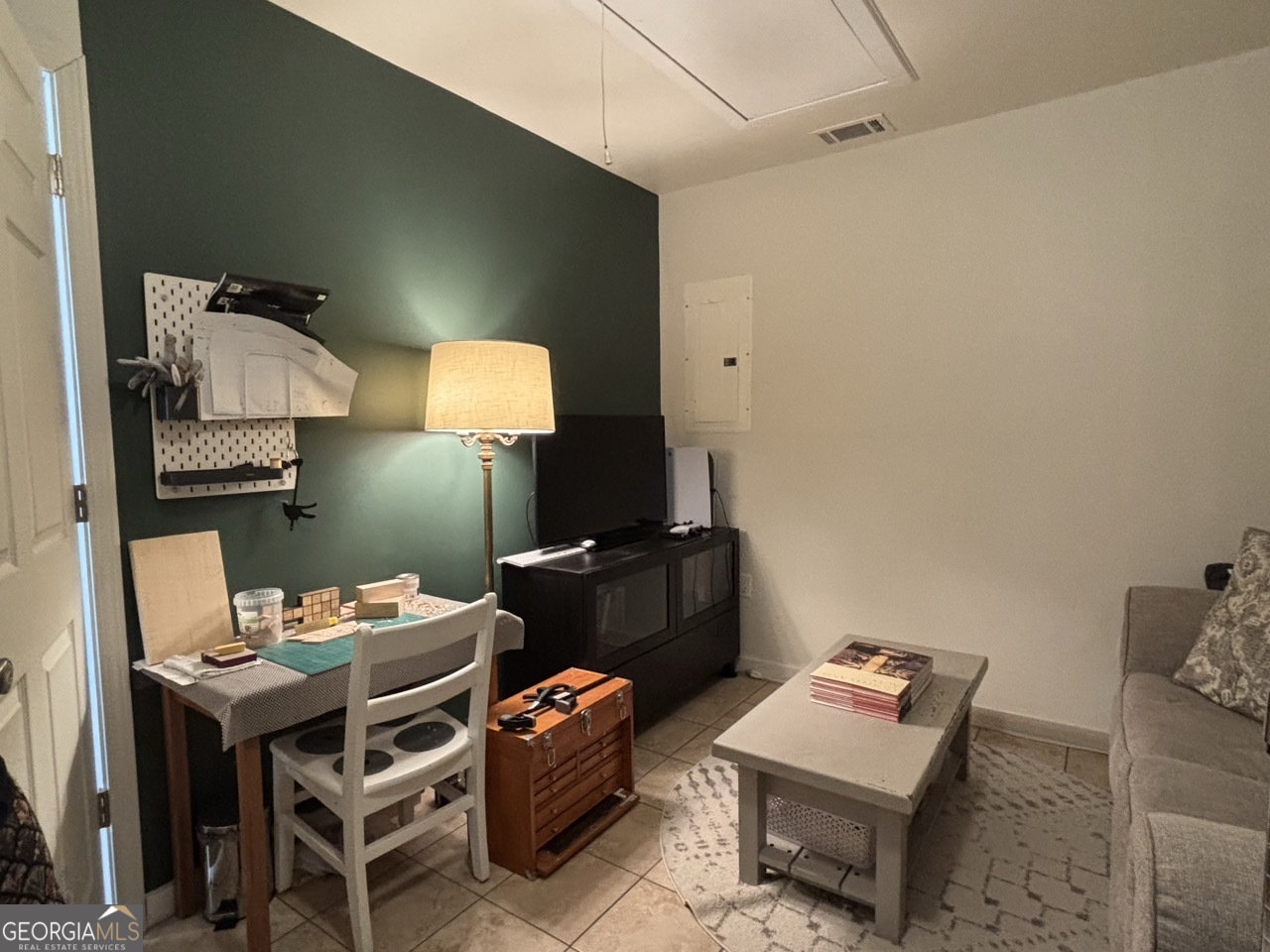 142 Melody Lane NW Rome GA 30165