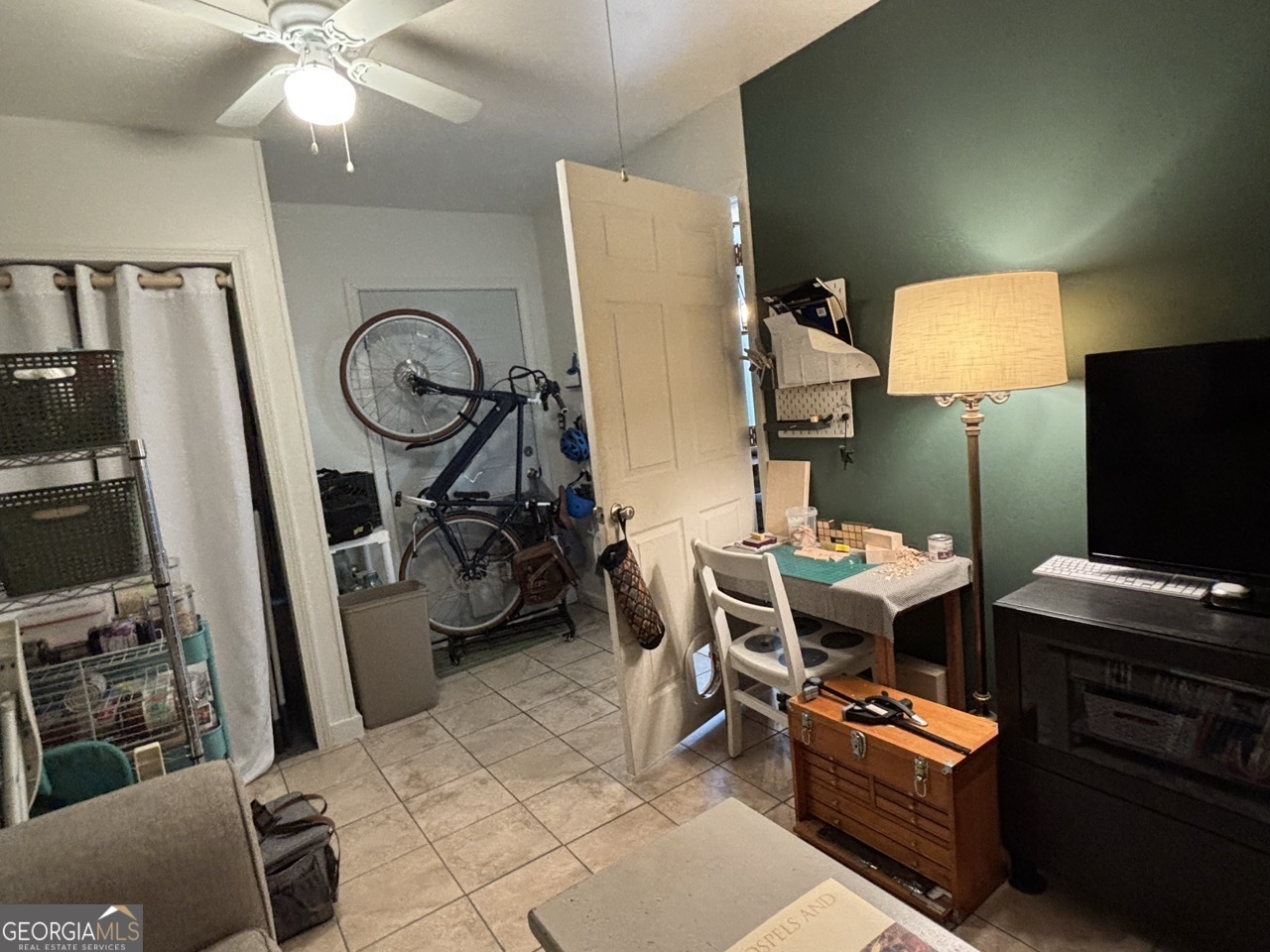 142 Melody Lane NW Rome GA 30165