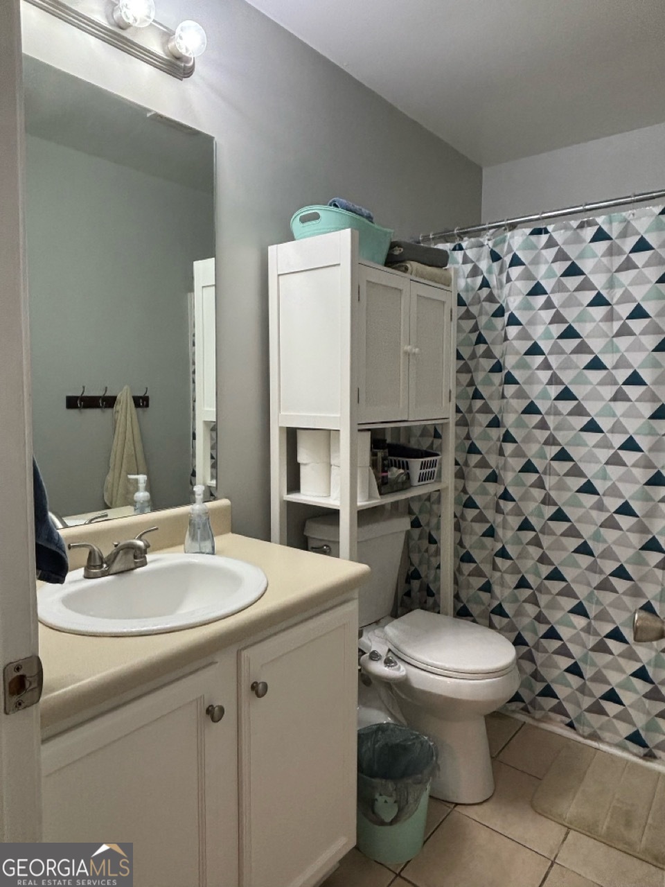 142 Melody Lane NW Rome GA 30165