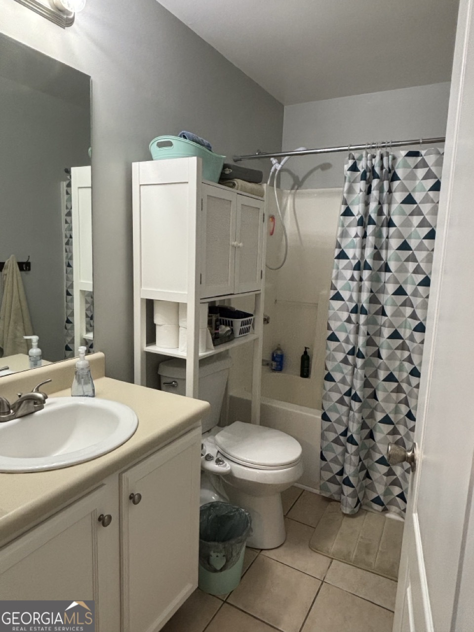 142 Melody Lane NW Rome GA 30165