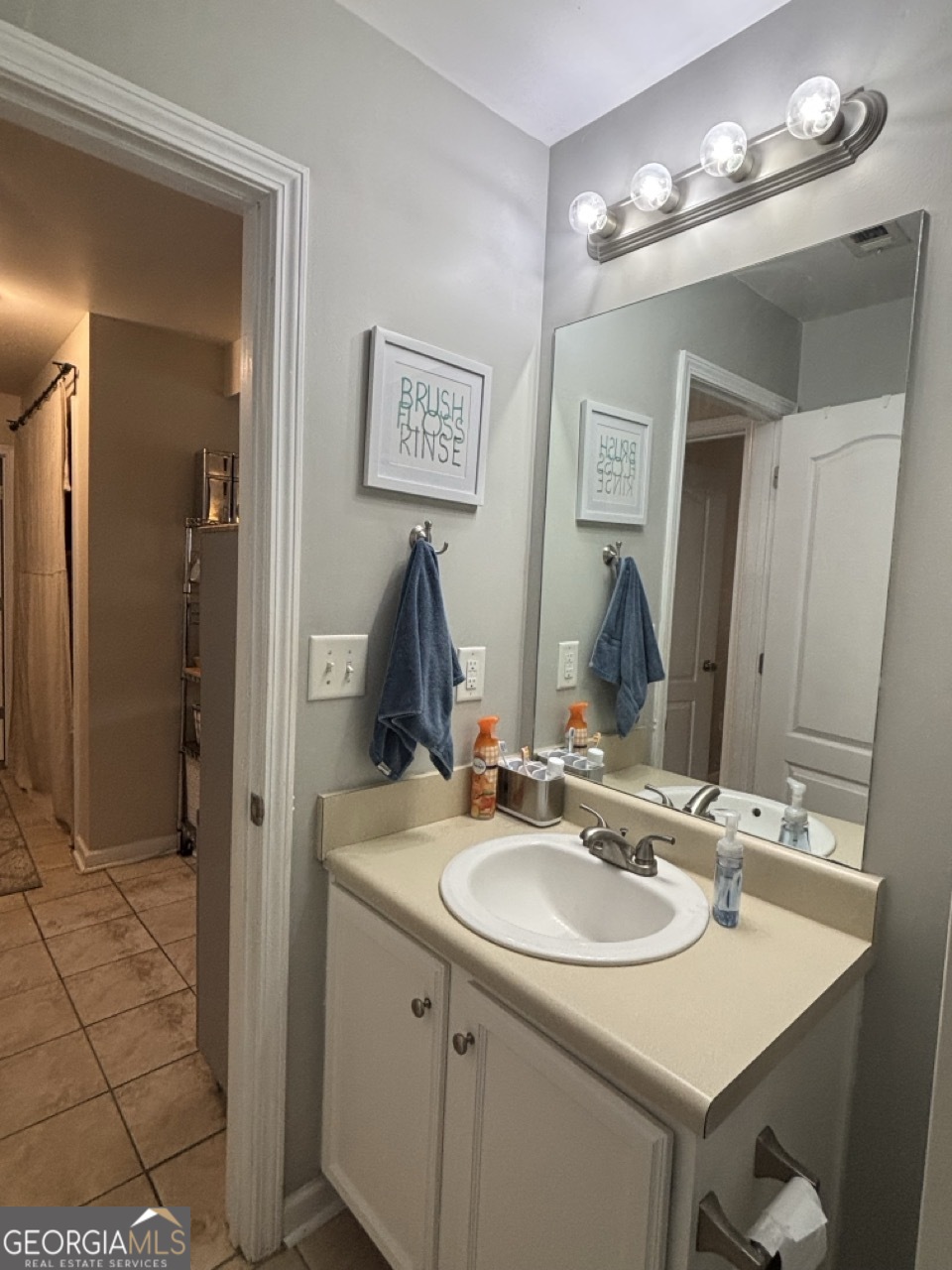 142 Melody Lane NW Rome GA 30165