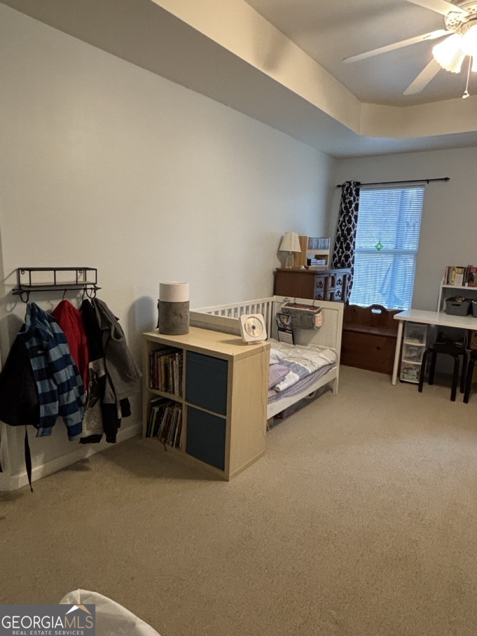 142 Melody Lane NW Rome GA 30165