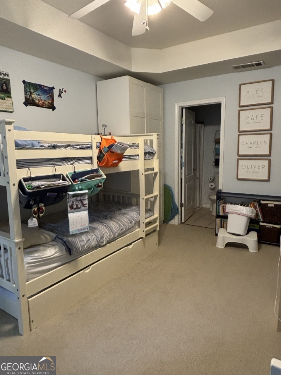 142 Melody Lane NW Rome GA 30165