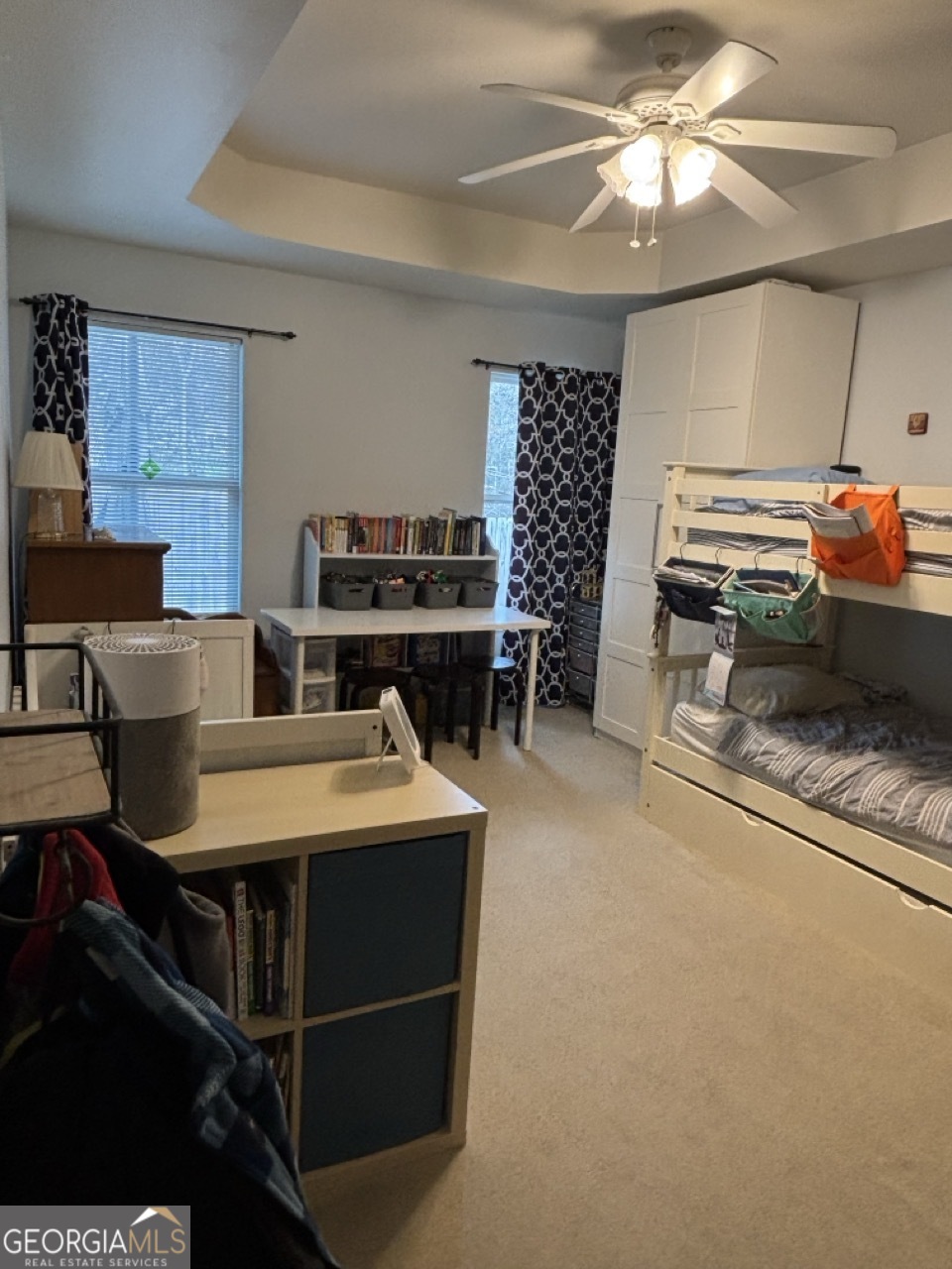 142 Melody Lane NW Rome GA 30165